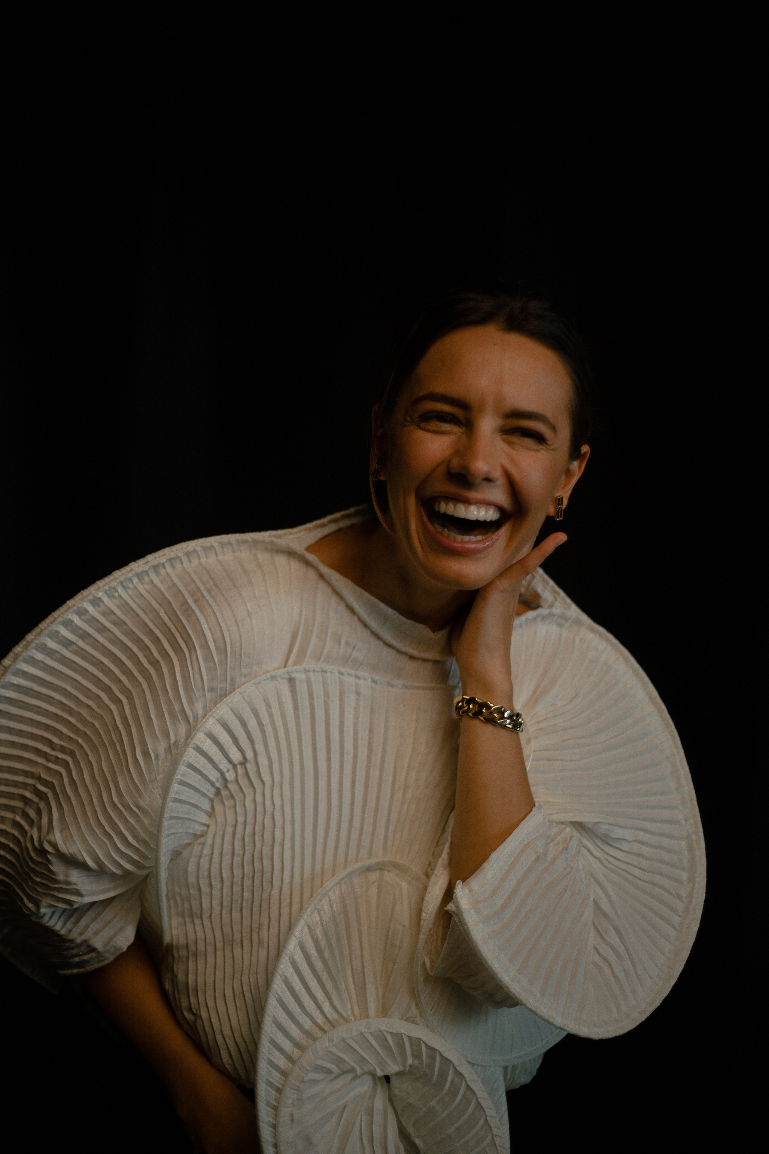 TebenikPro. Свадебный фотограф Таня Караисаева