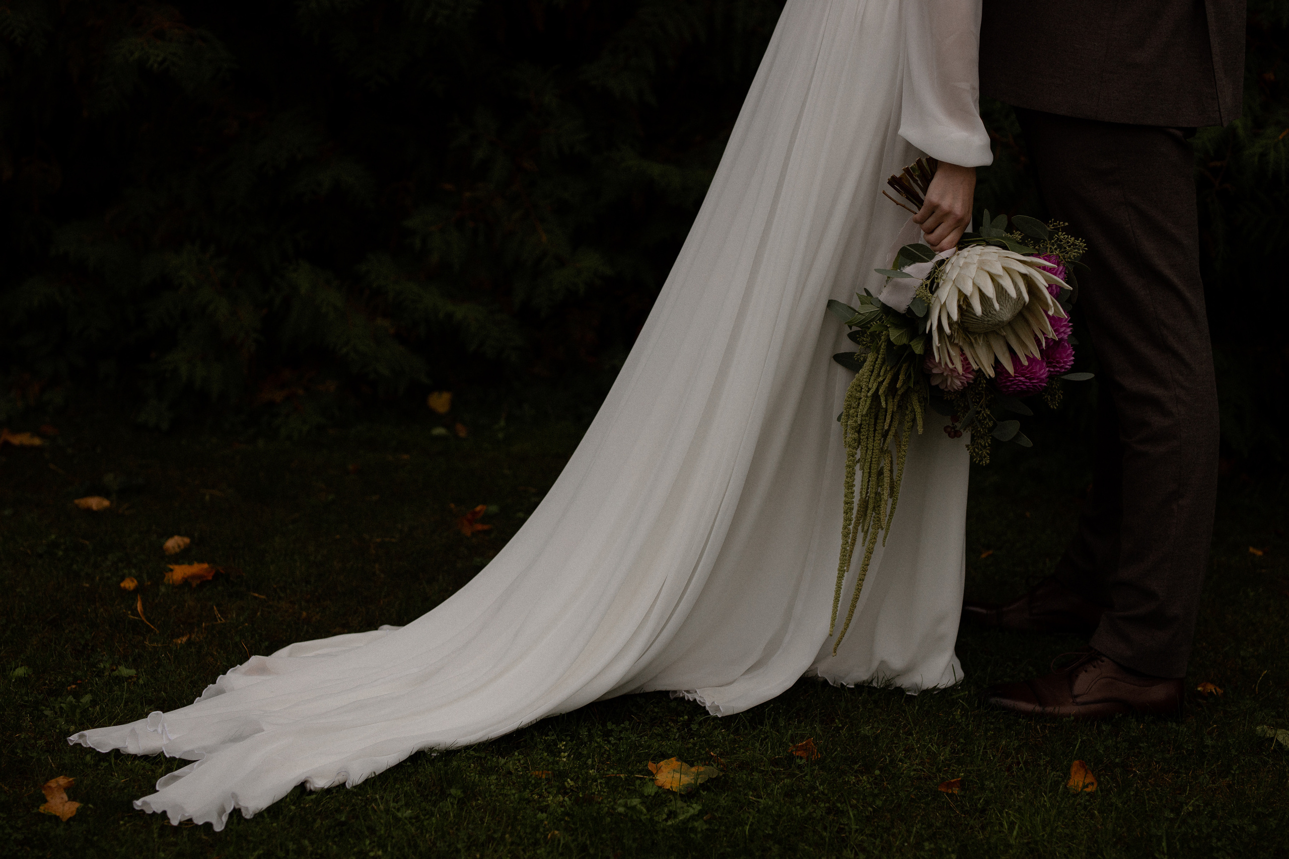 E|V. Свадебный фотограф Таня Караисаева