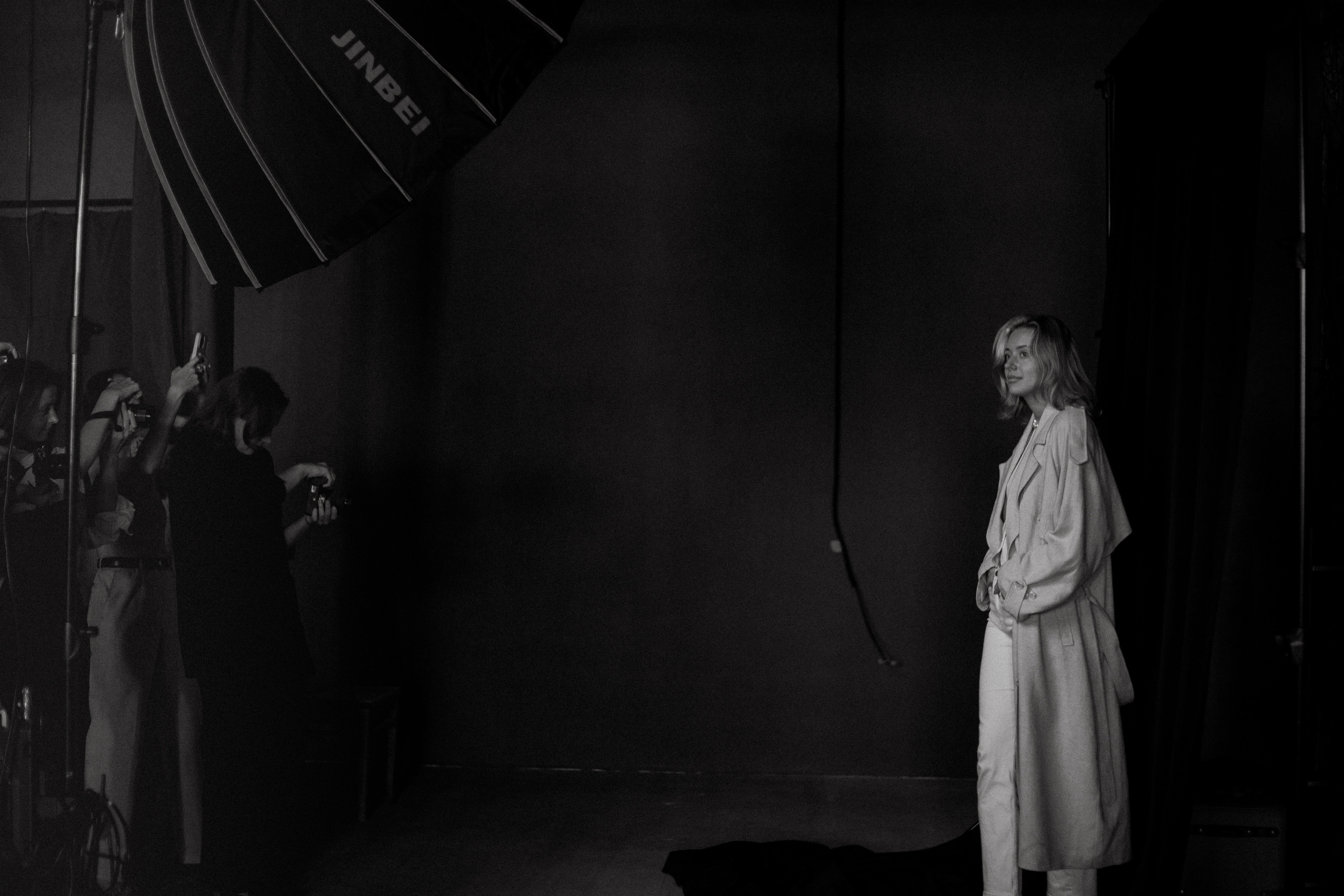 TebenikPro. Свадебный фотограф Таня Караисаева