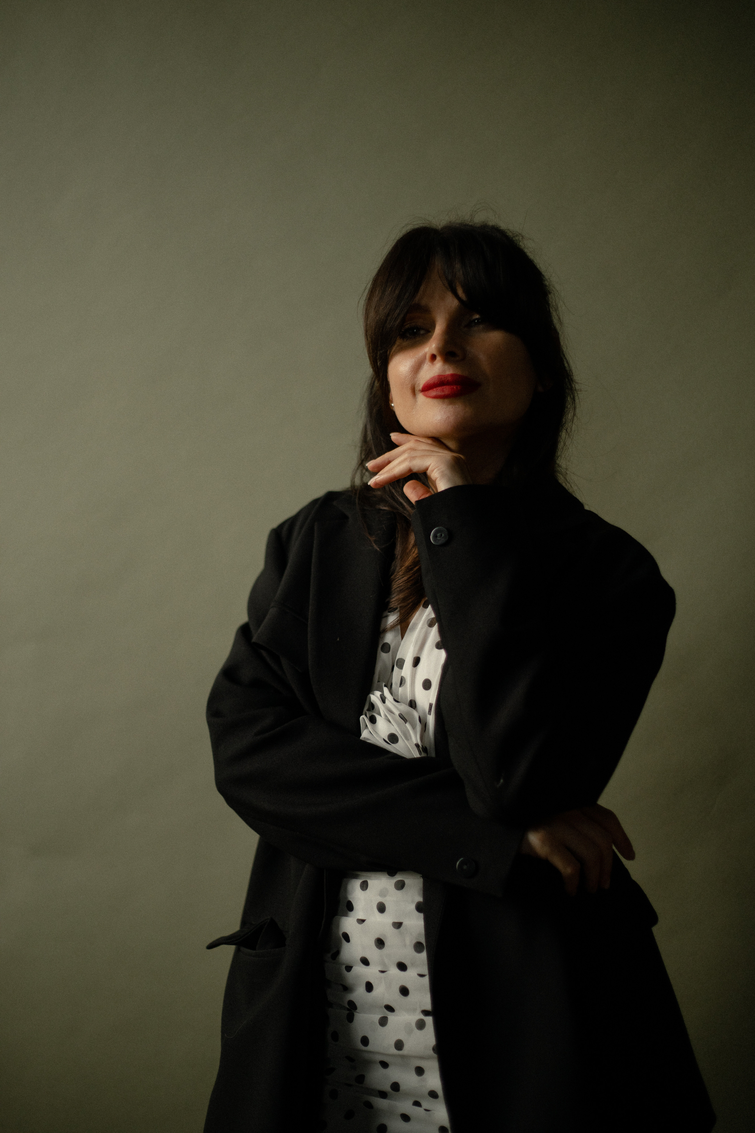 TebenikPro. Свадебный фотограф Таня Караисаева