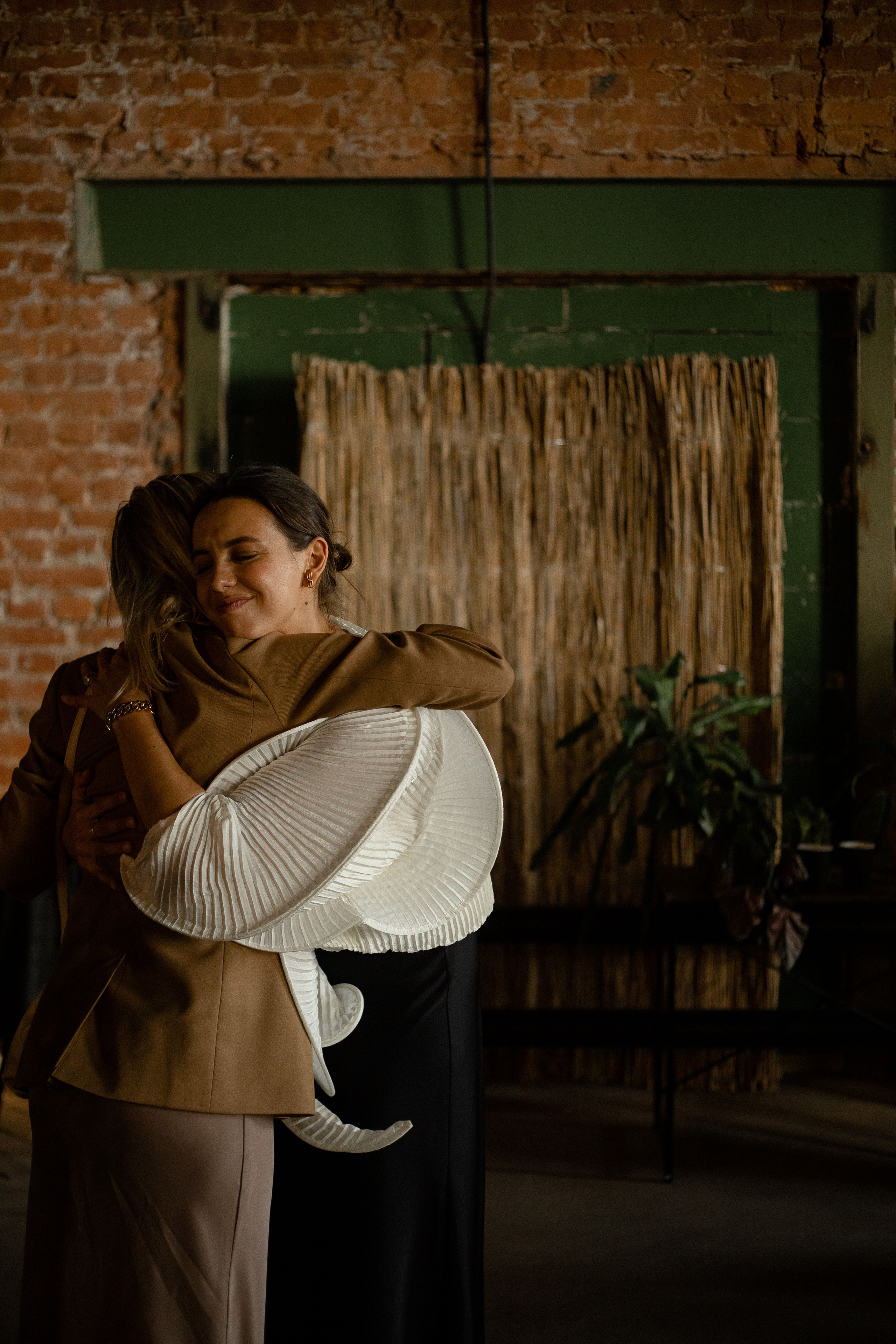 TebenikPro. Свадебный фотограф Таня Караисаева