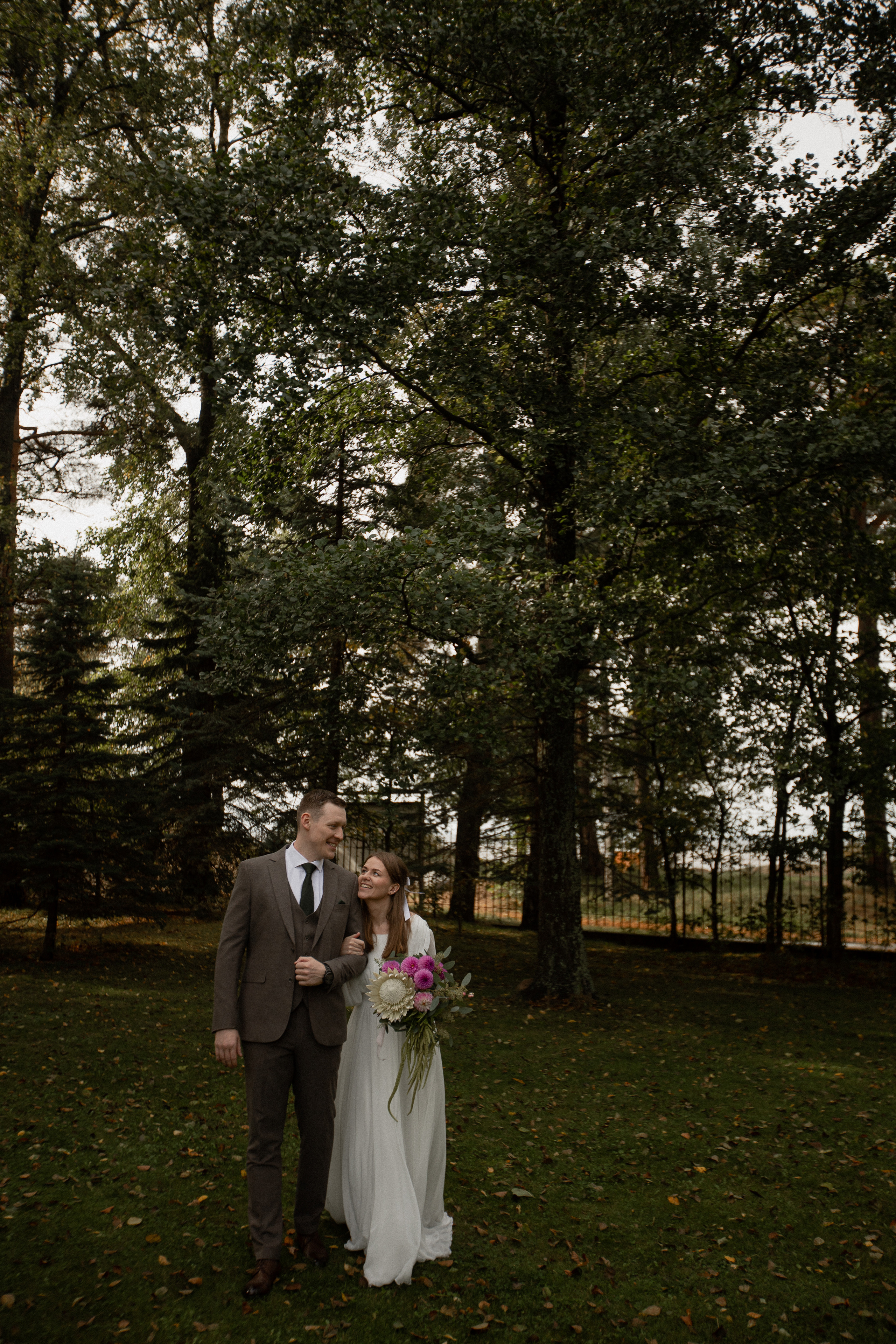 E|V. Свадебный фотограф Таня Караисаева