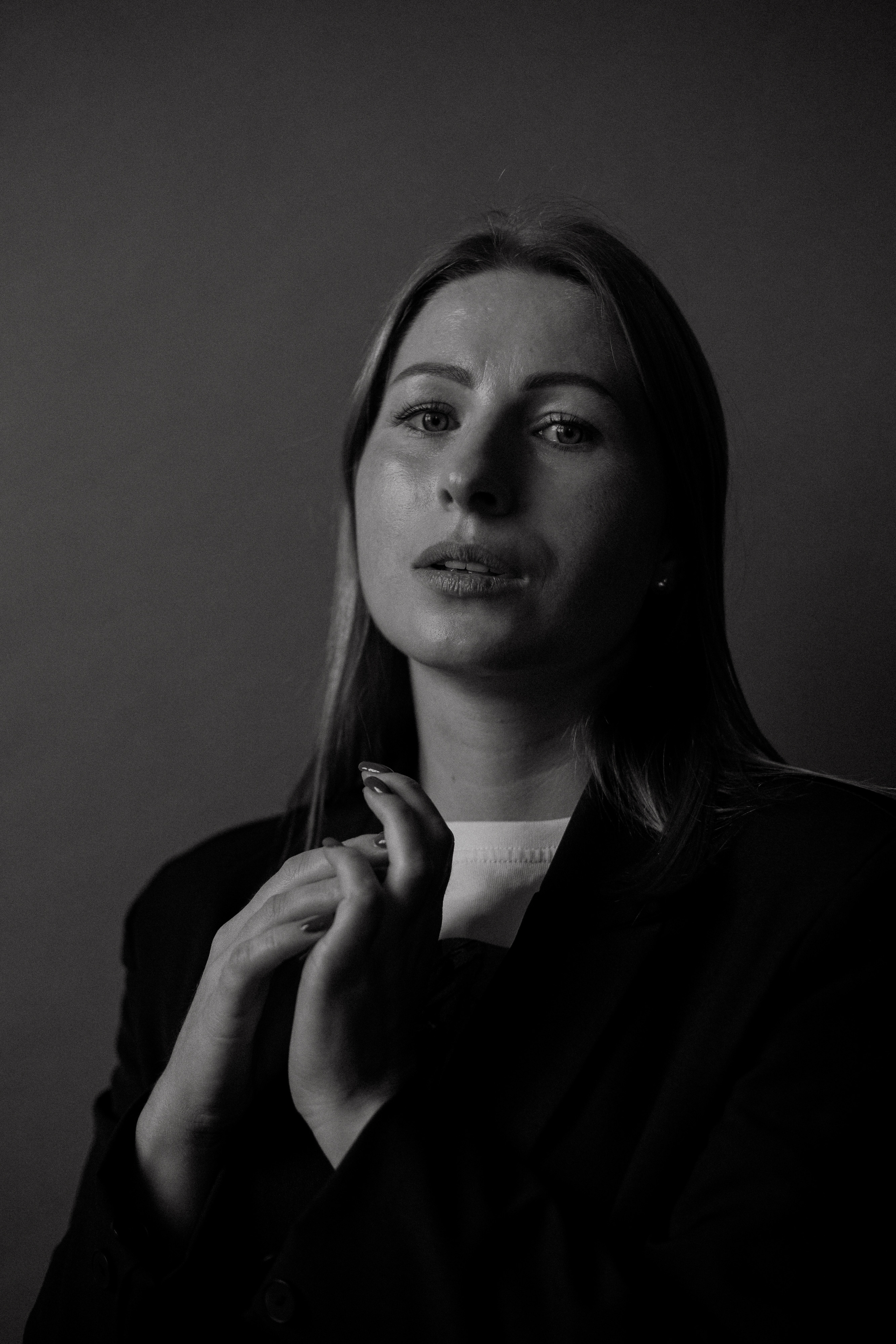 TebenikPro. Свадебный фотограф Таня Караисаева