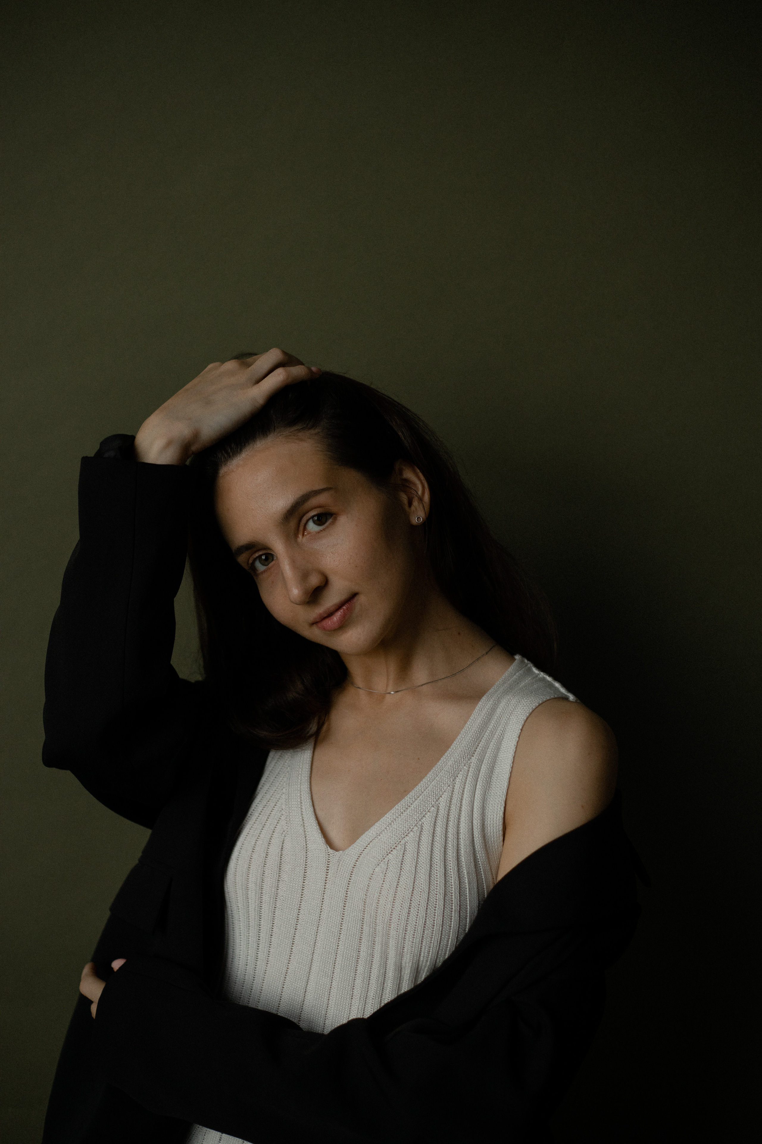 TebenikPro. Свадебный фотограф Таня Караисаева