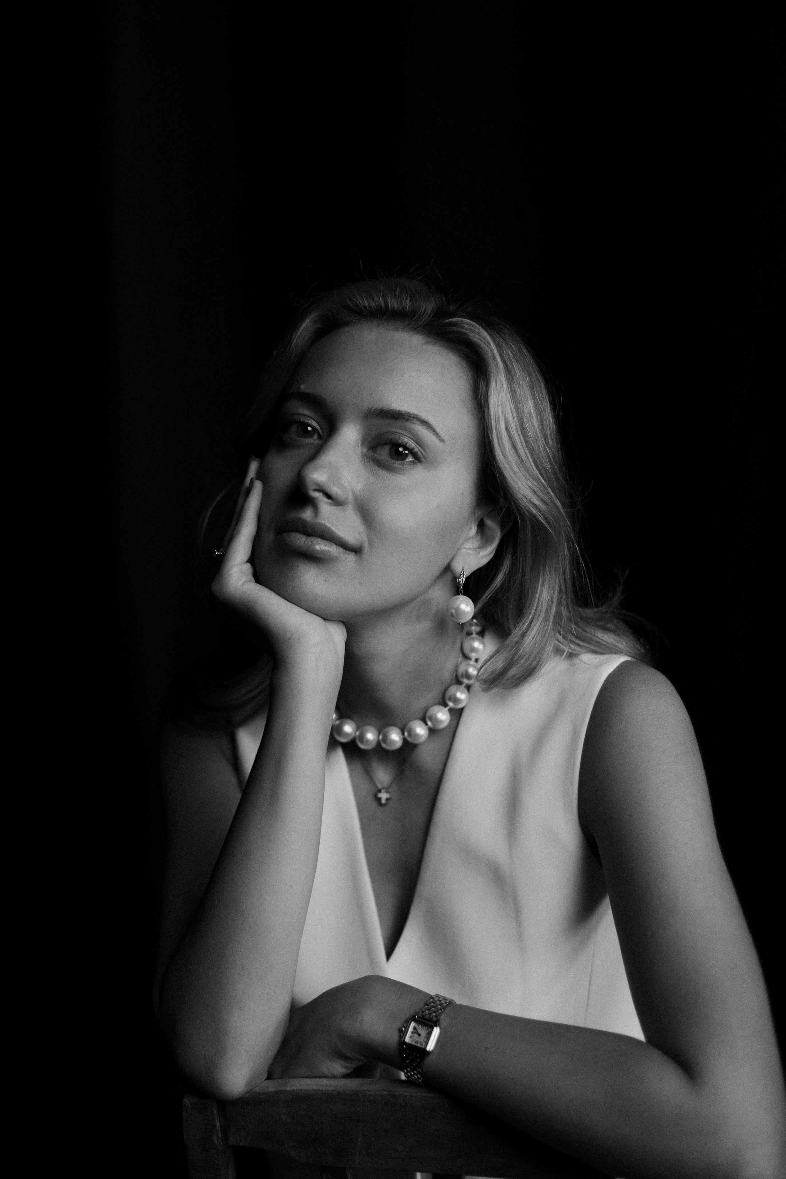 TebenikPro. Свадебный фотограф Таня Караисаева