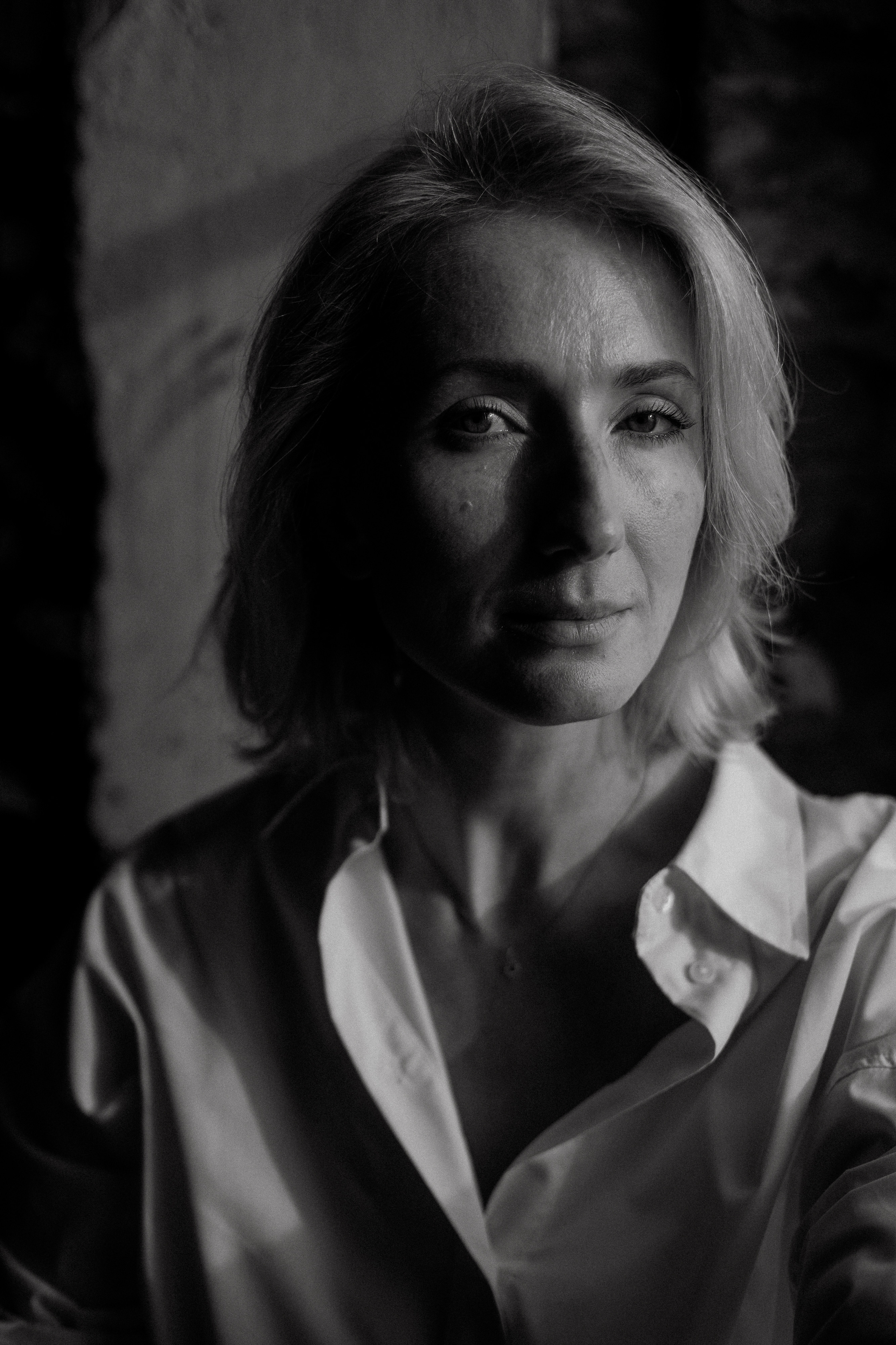 TebenikPro. Свадебный фотограф Таня Караисаева