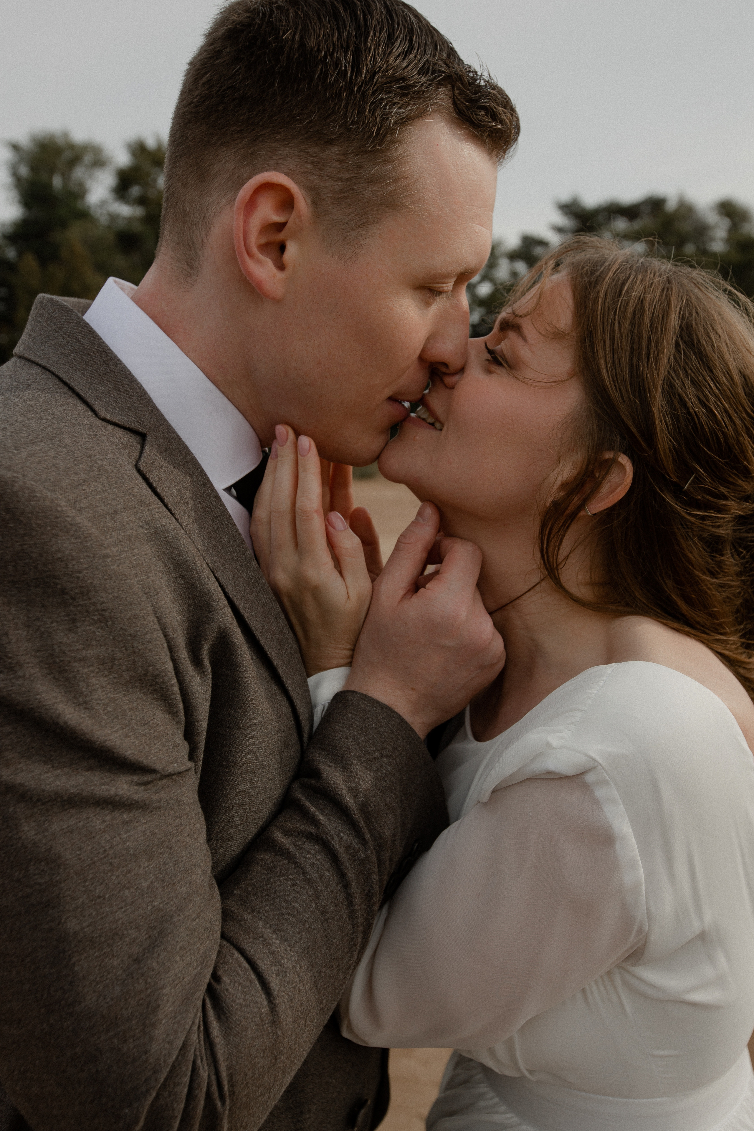 E|V. Свадебный фотограф Таня Караисаева