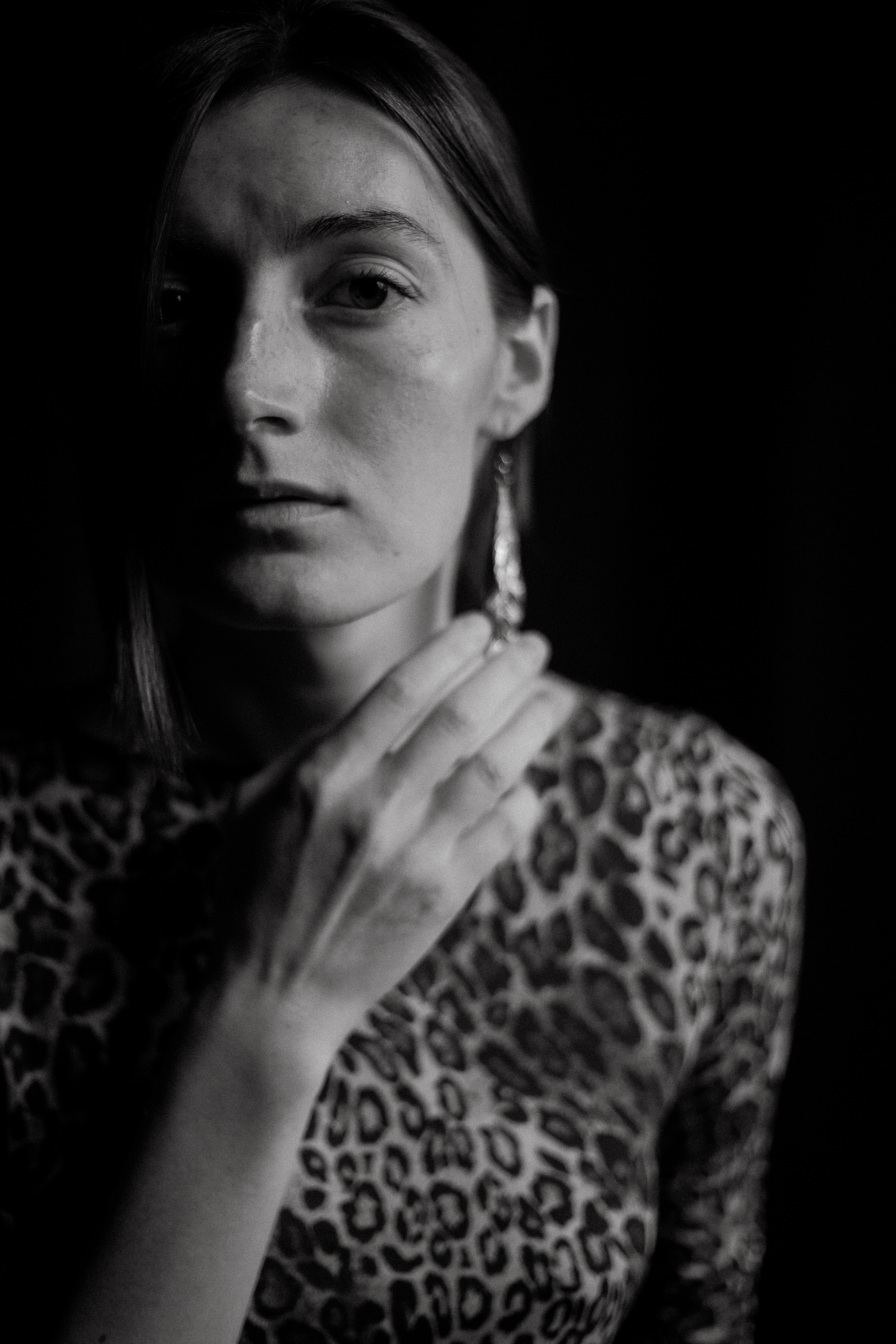 TebenikPro. Свадебный фотограф Таня Караисаева