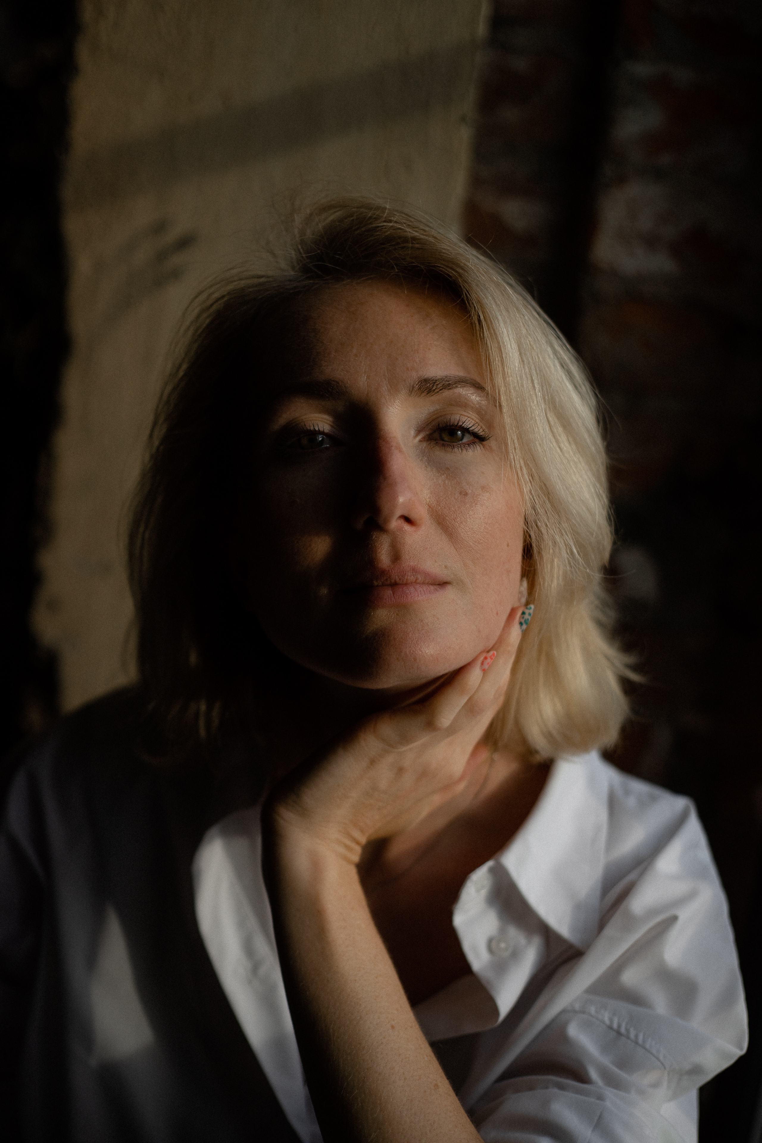 TebenikPro. Свадебный фотограф Таня Караисаева