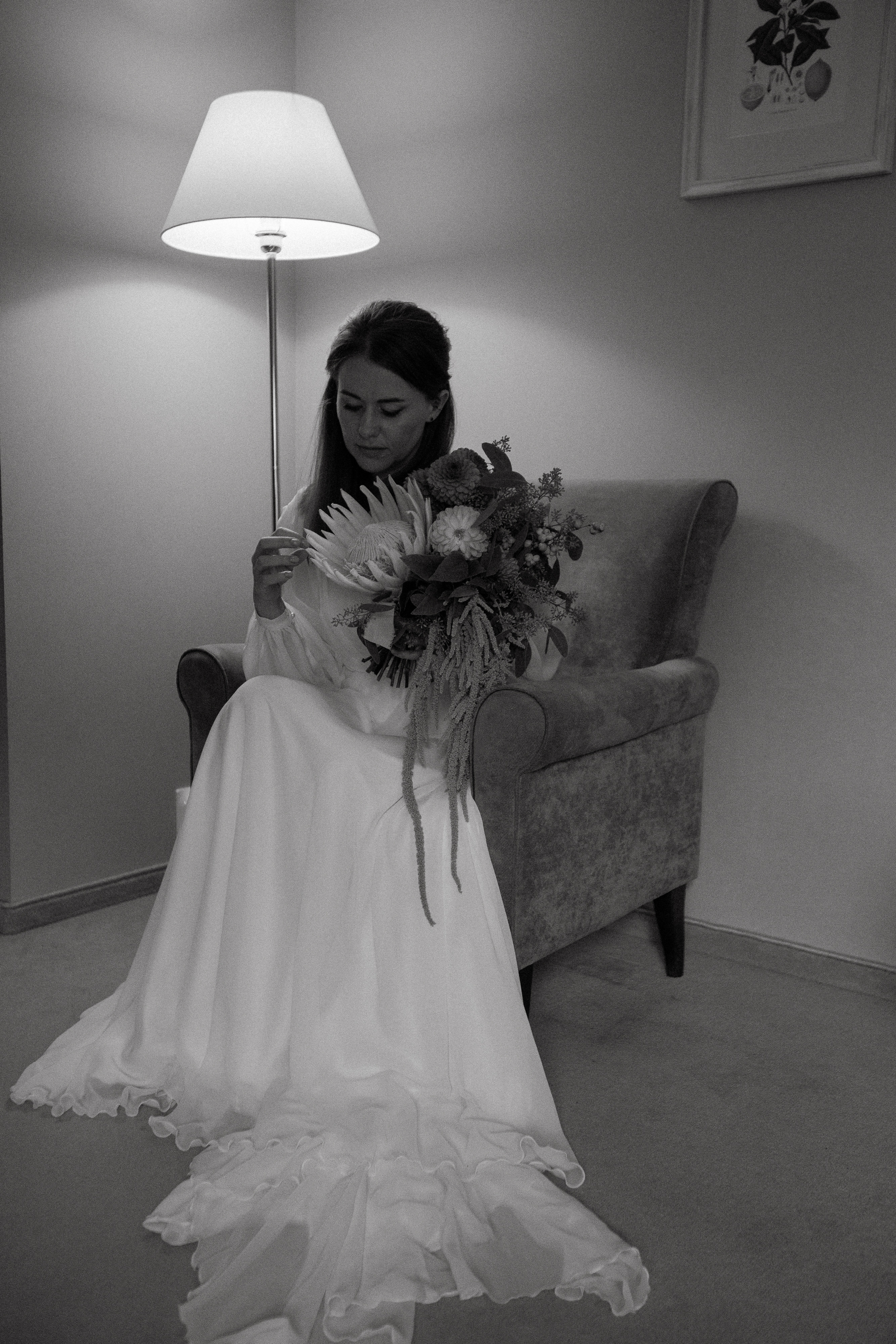 E|V. Свадебный фотограф Таня Караисаева