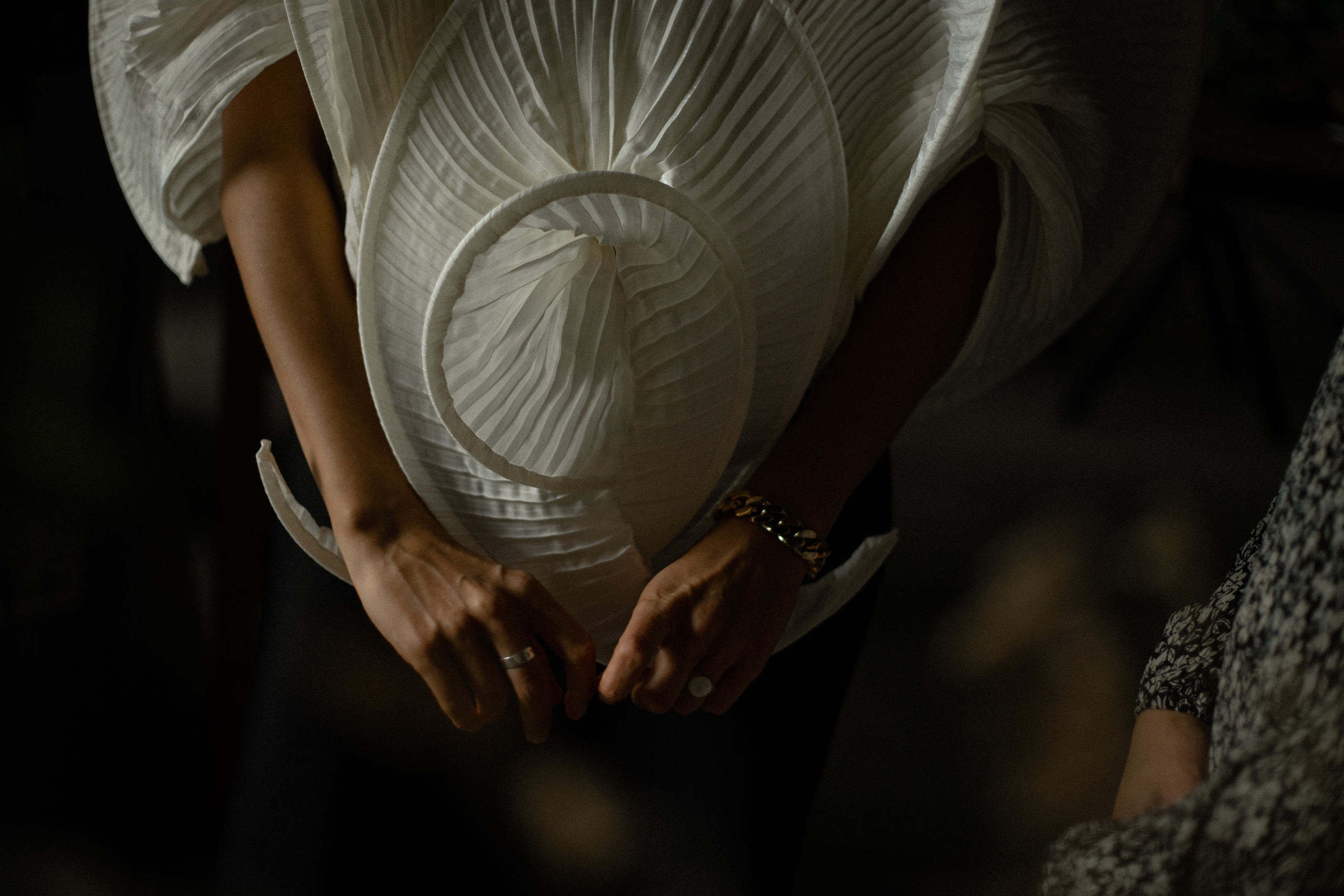 TebenikPro. Свадебный фотограф Таня Караисаева