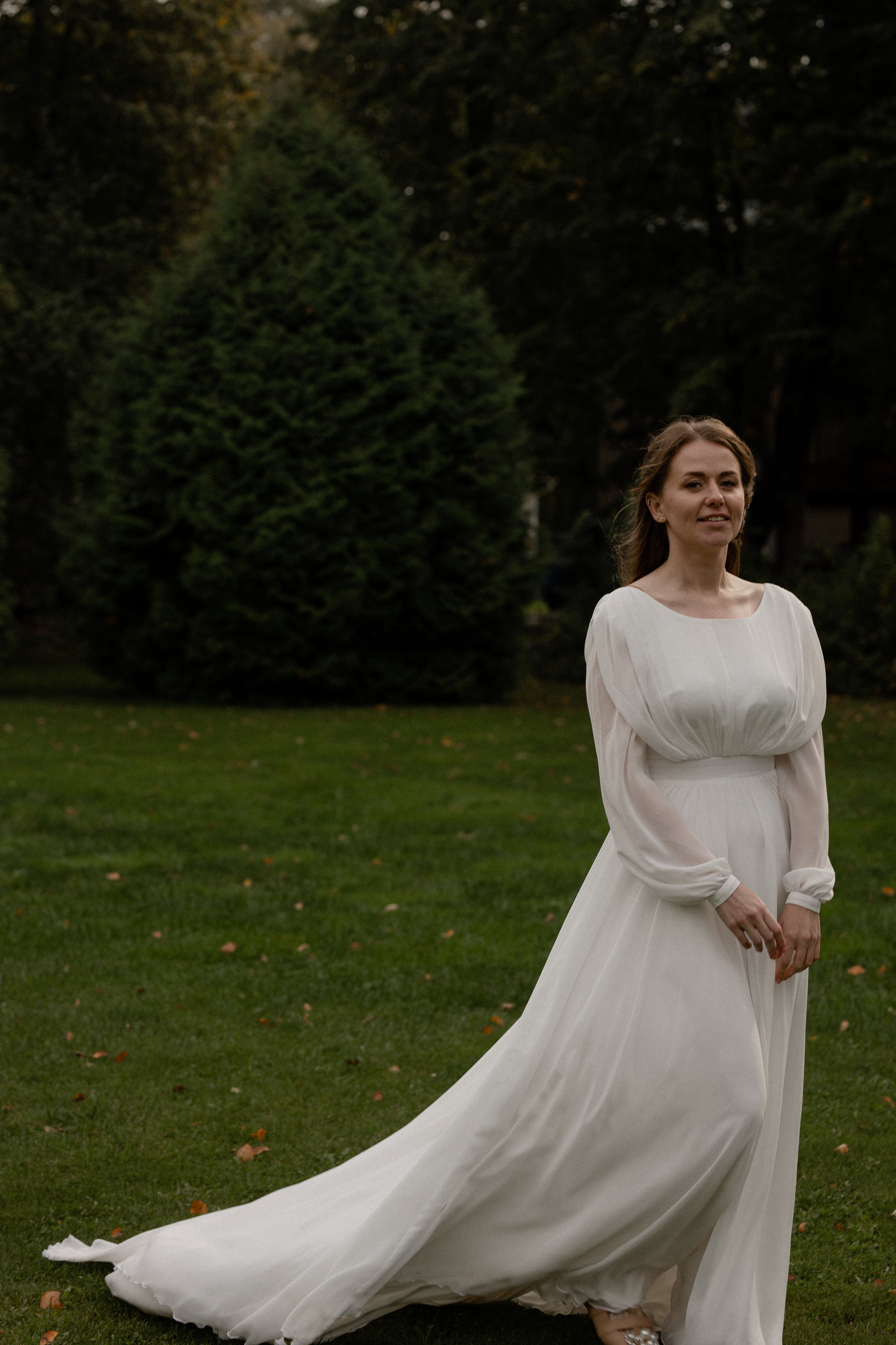 E|V. Свадебный фотограф Таня Караисаева