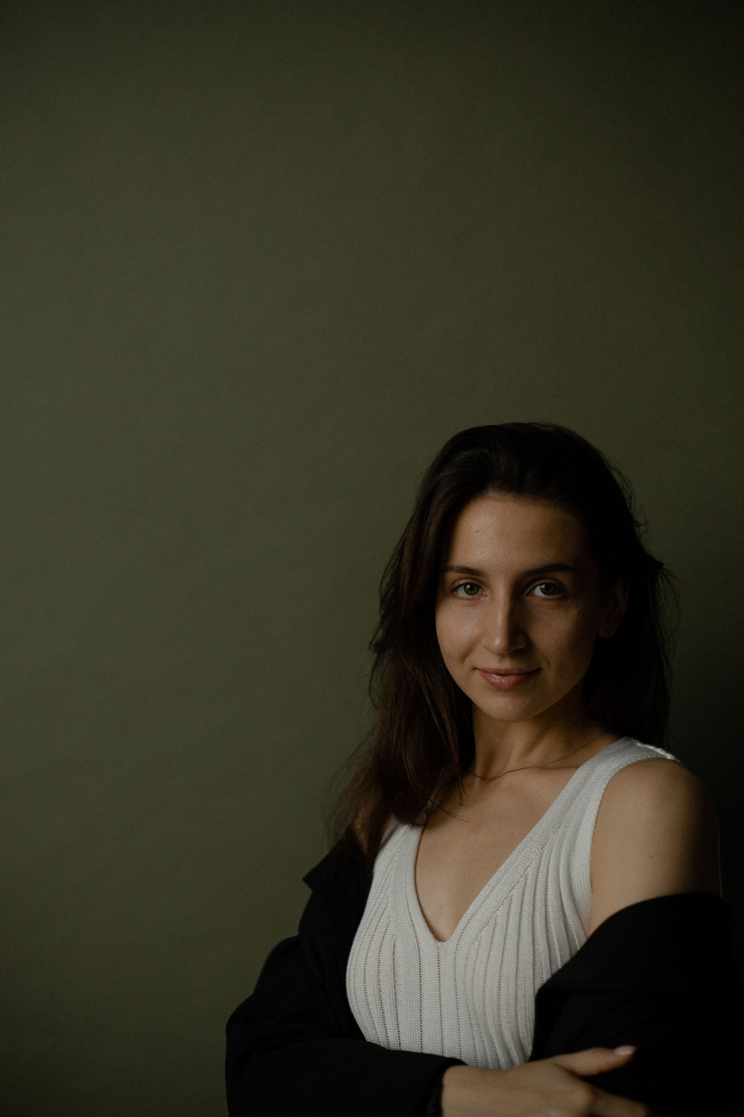 TebenikPro. Свадебный фотограф Таня Караисаева