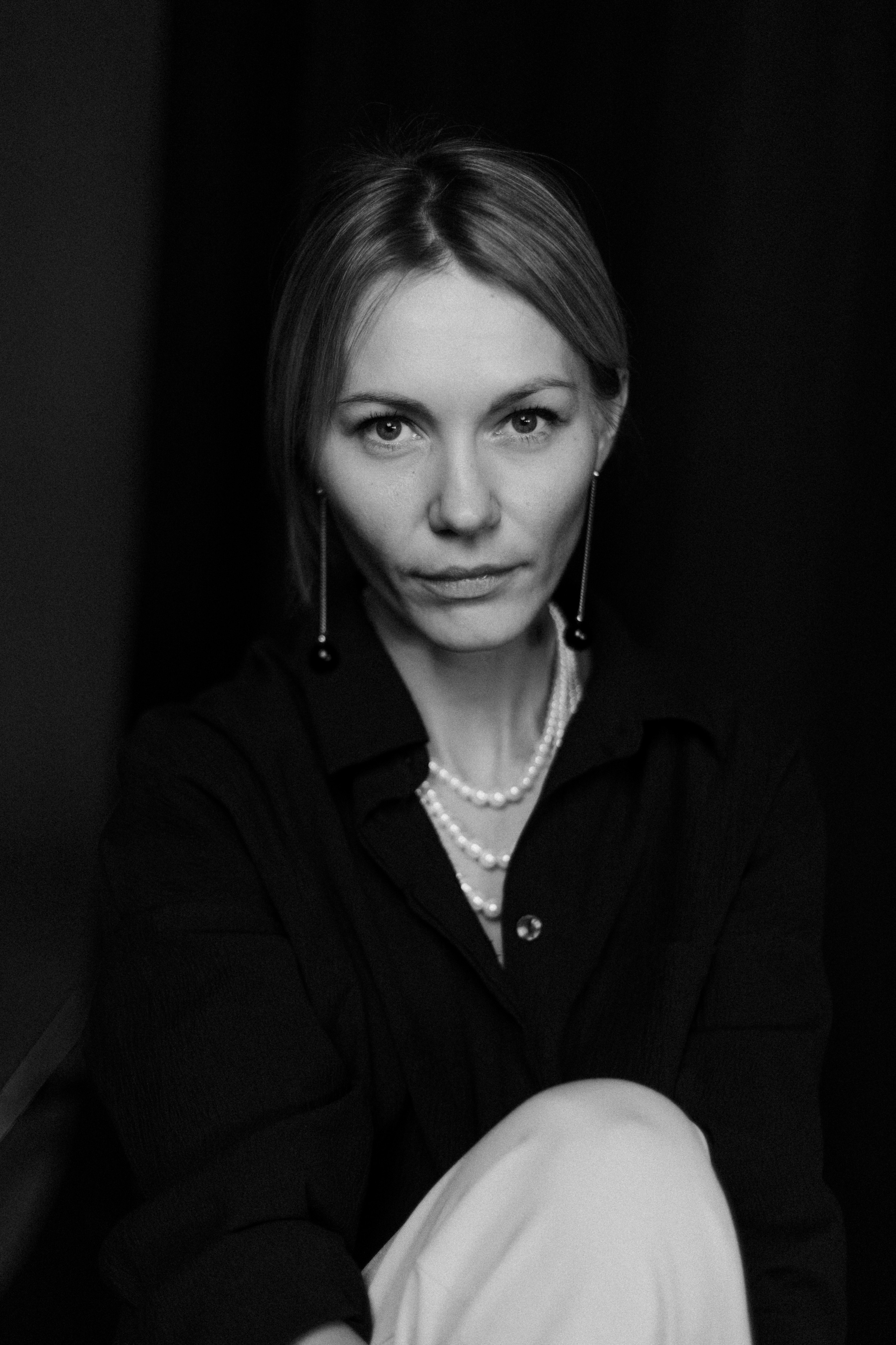 TebenikPro. Свадебный фотограф Таня Караисаева