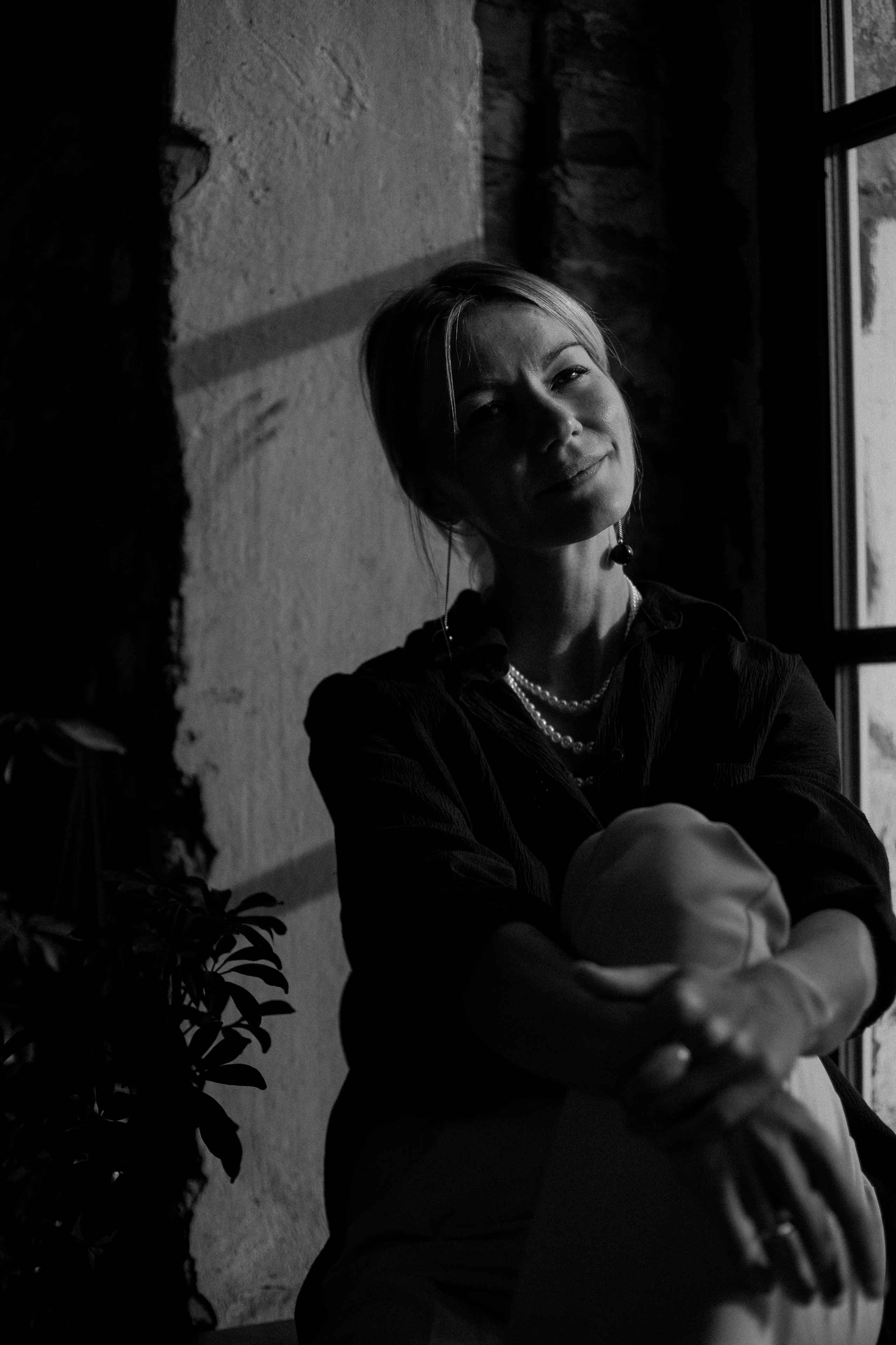 TebenikPro. Свадебный фотограф Таня Караисаева