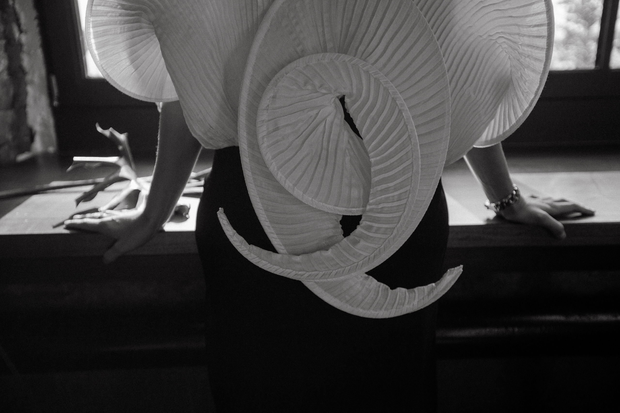 TebenikPro. Свадебный фотограф Таня Караисаева