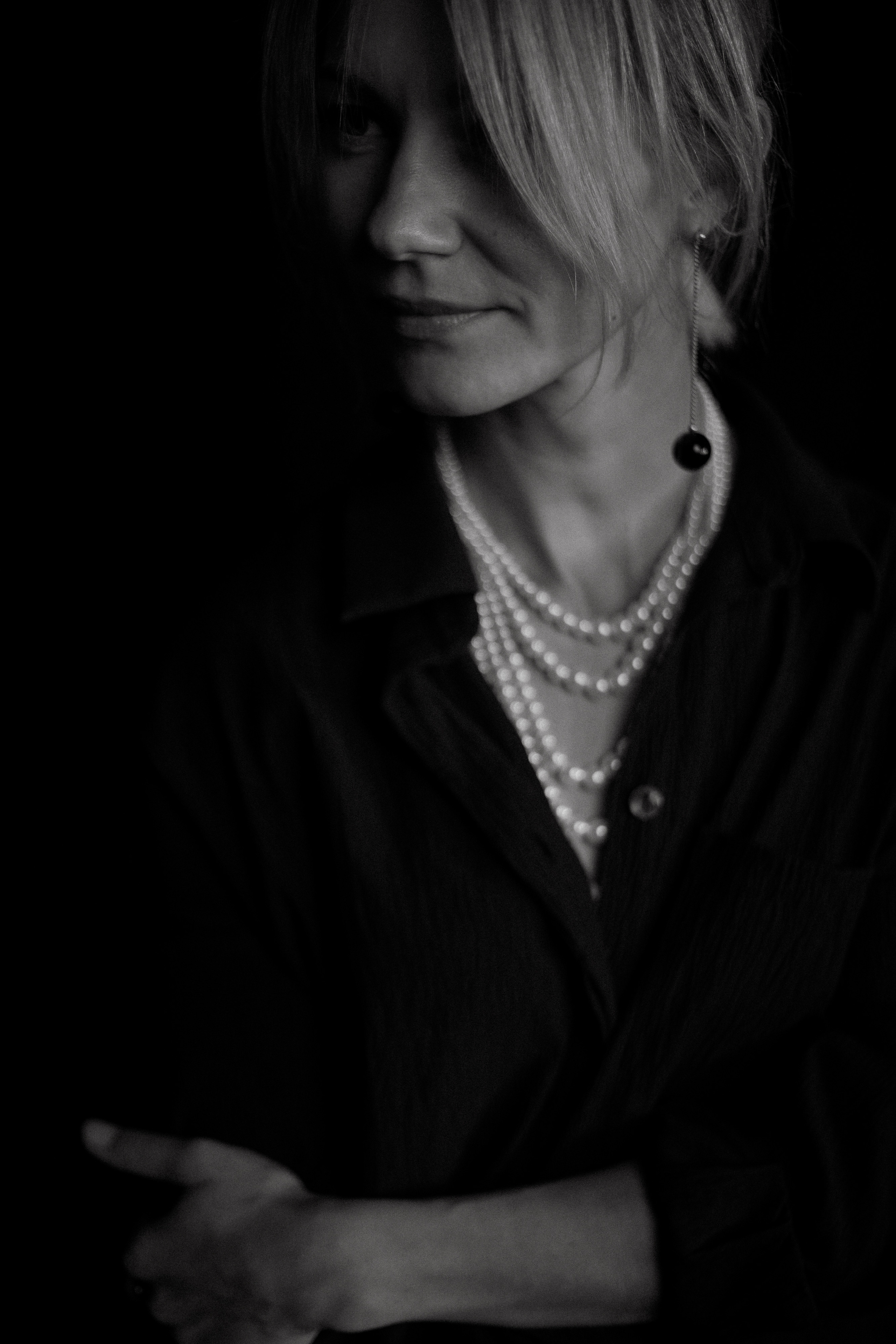 TebenikPro. Свадебный фотограф Таня Караисаева