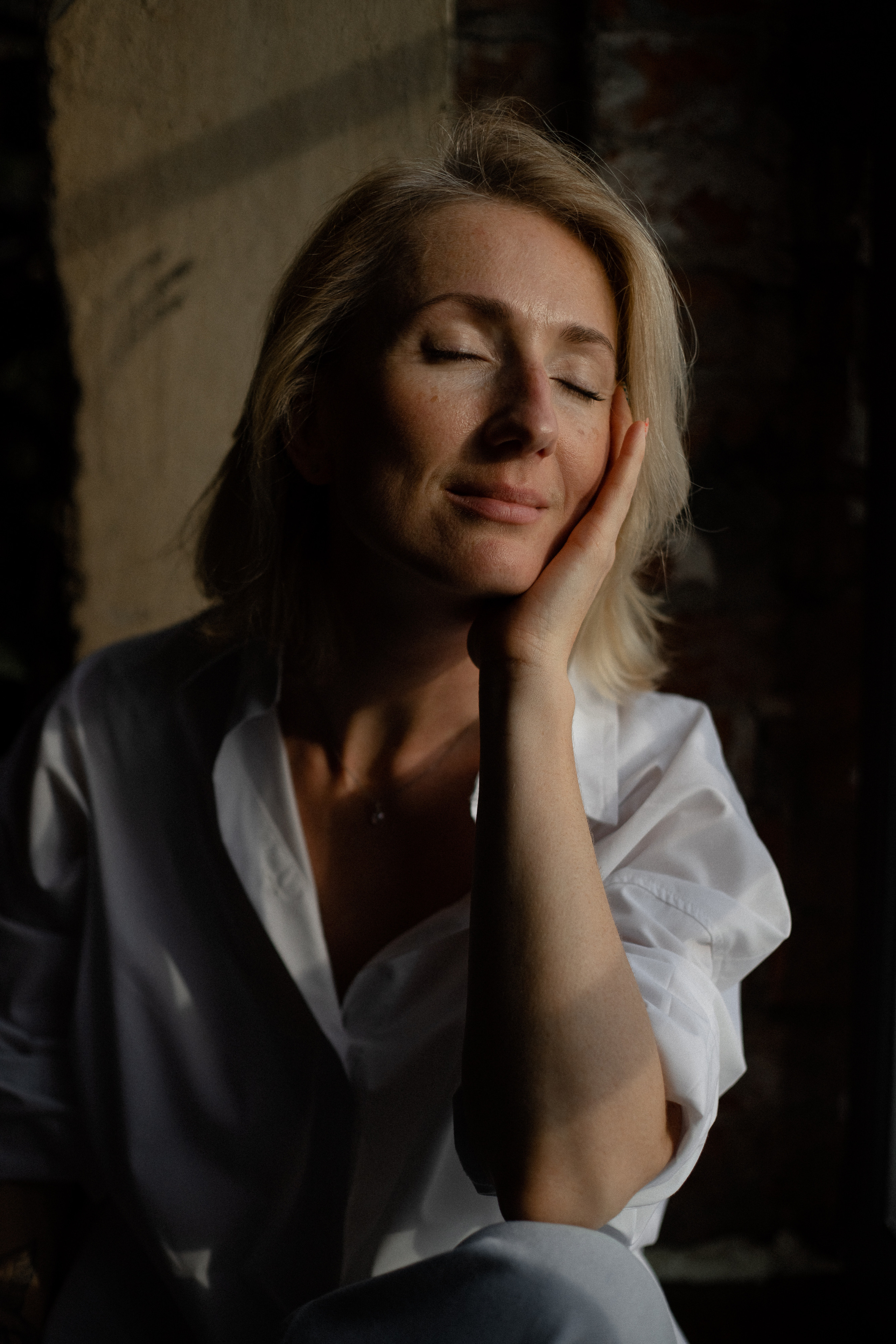 TebenikPro. Свадебный фотограф Таня Караисаева