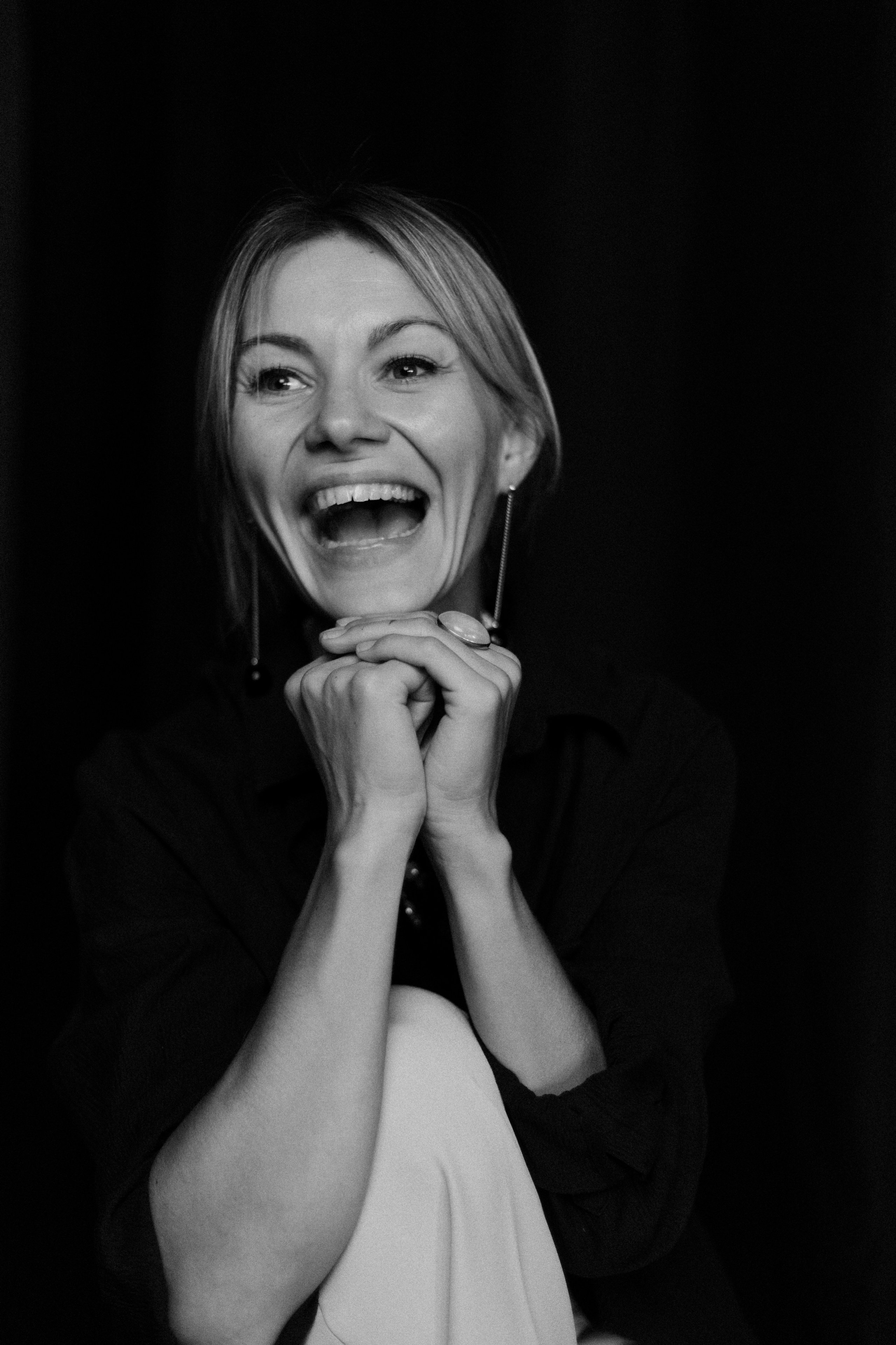 TebenikPro. Свадебный фотограф Таня Караисаева