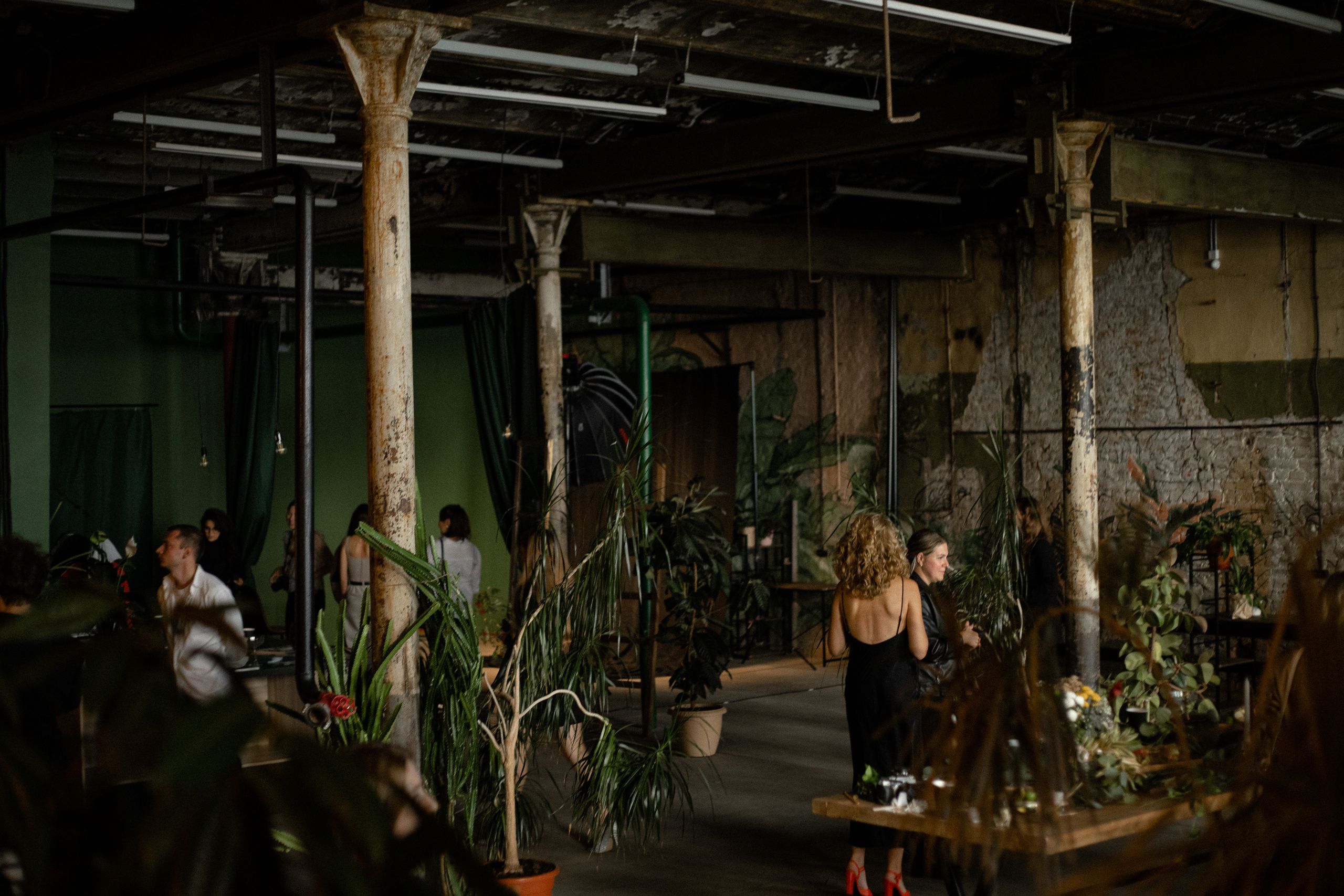 TebenikPro. Свадебный фотограф Таня Караисаева