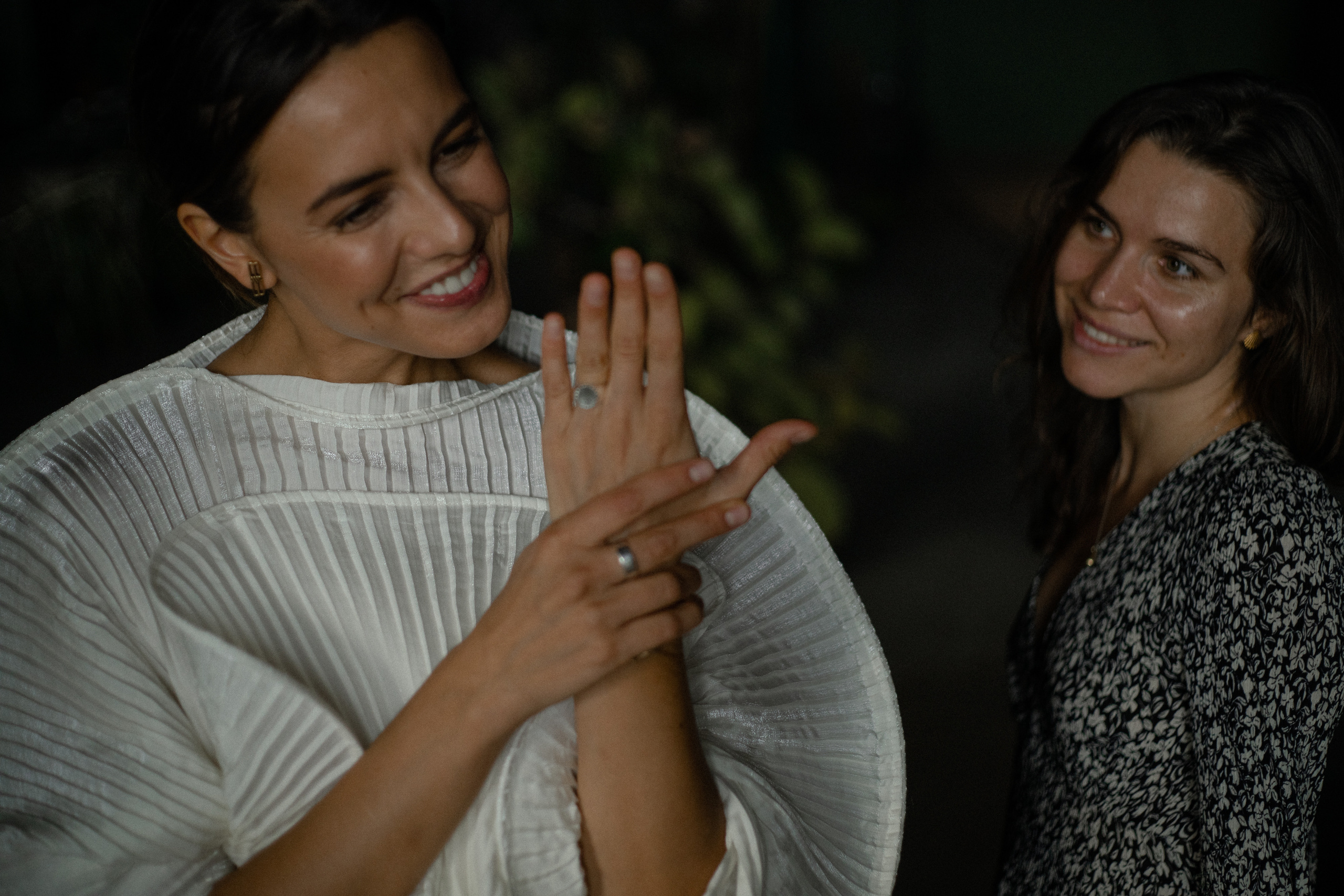 TebenikPro. Свадебный фотограф Таня Караисаева