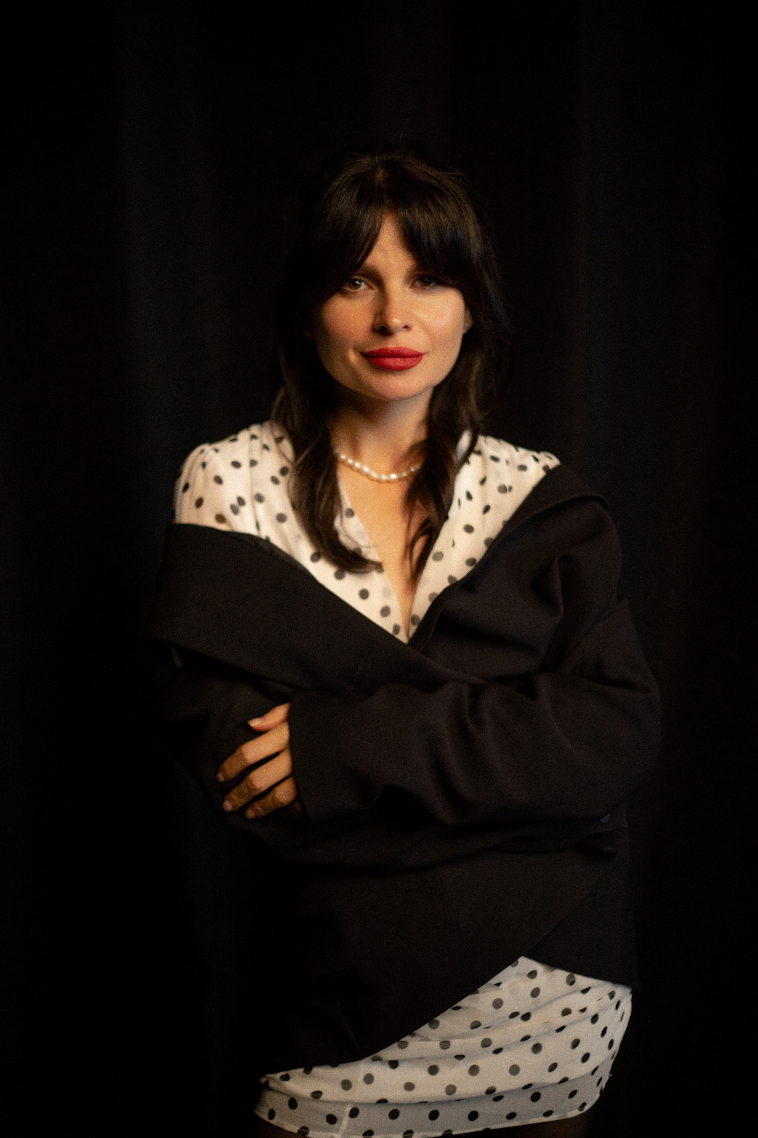 TebenikPro. Свадебный фотограф Таня Караисаева