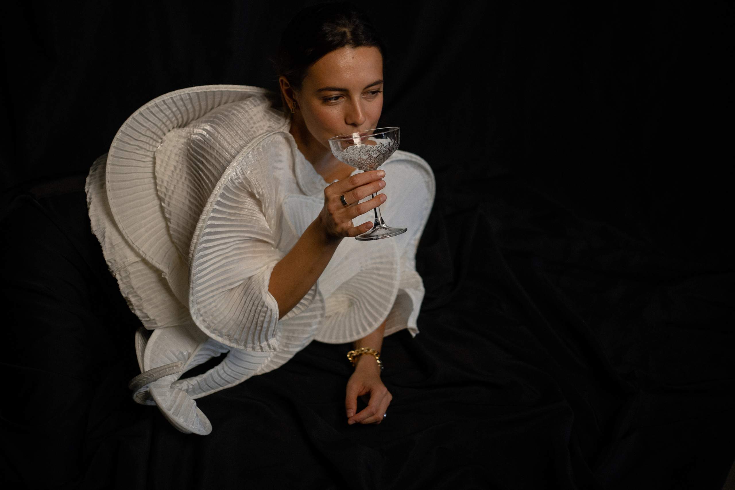 TebenikPro. Свадебный фотограф Таня Караисаева