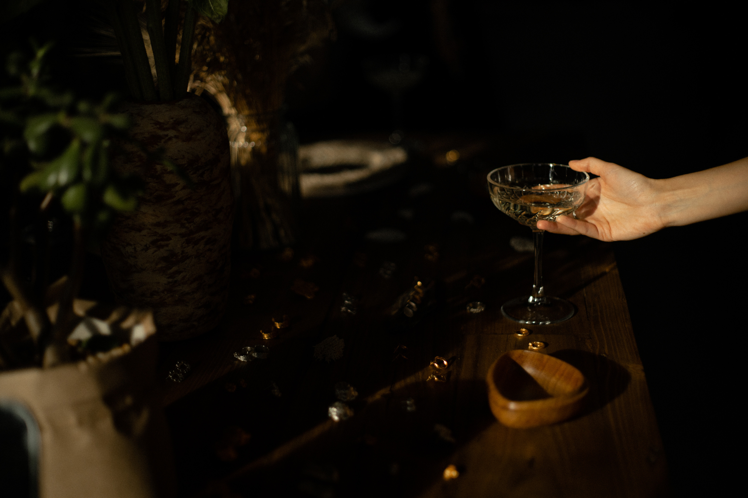 TebenikPro. Свадебный фотограф Таня Караисаева