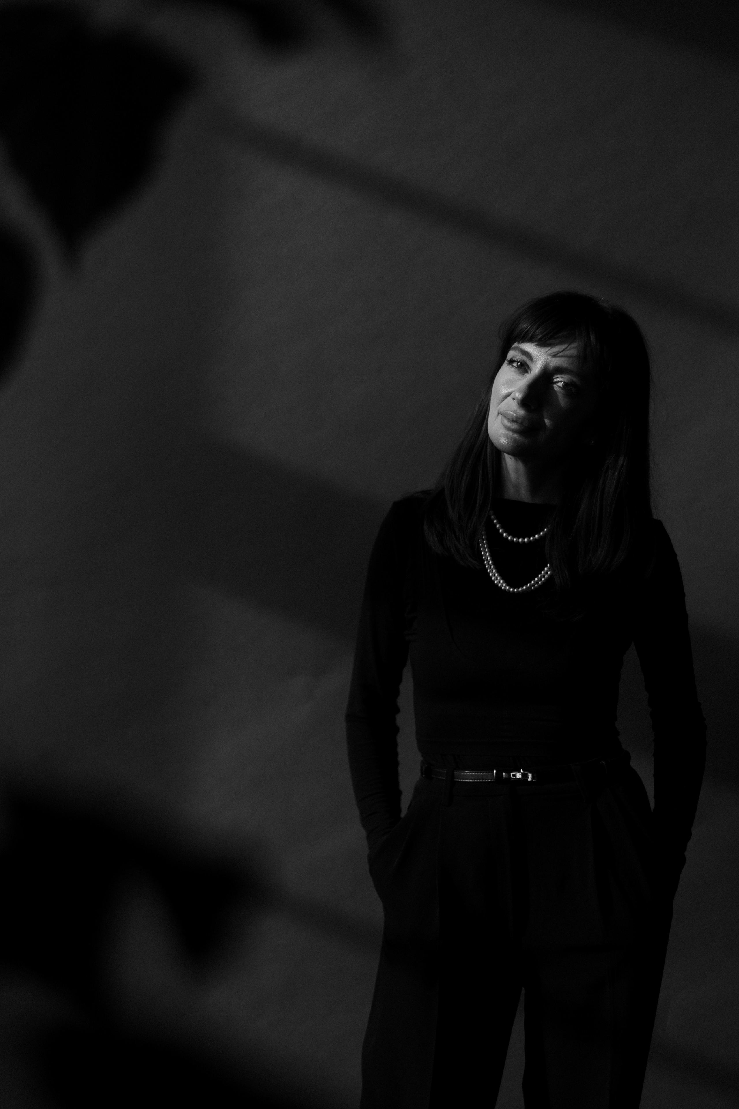 TebenikPro. Свадебный фотограф Таня Караисаева