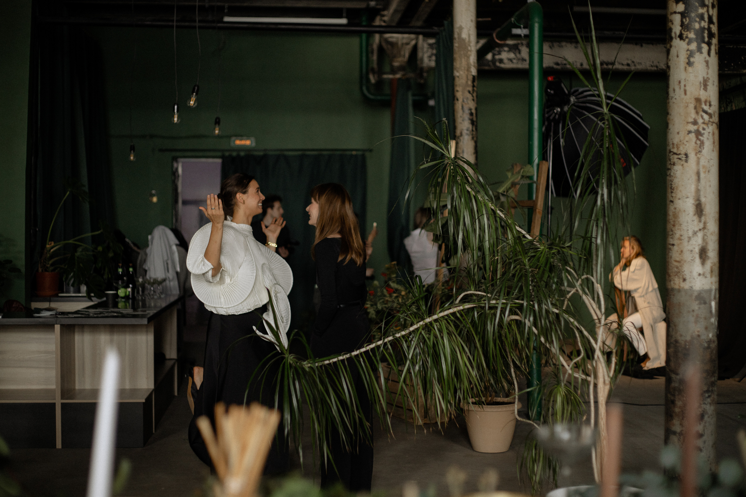 TebenikPro. Свадебный фотограф Таня Караисаева