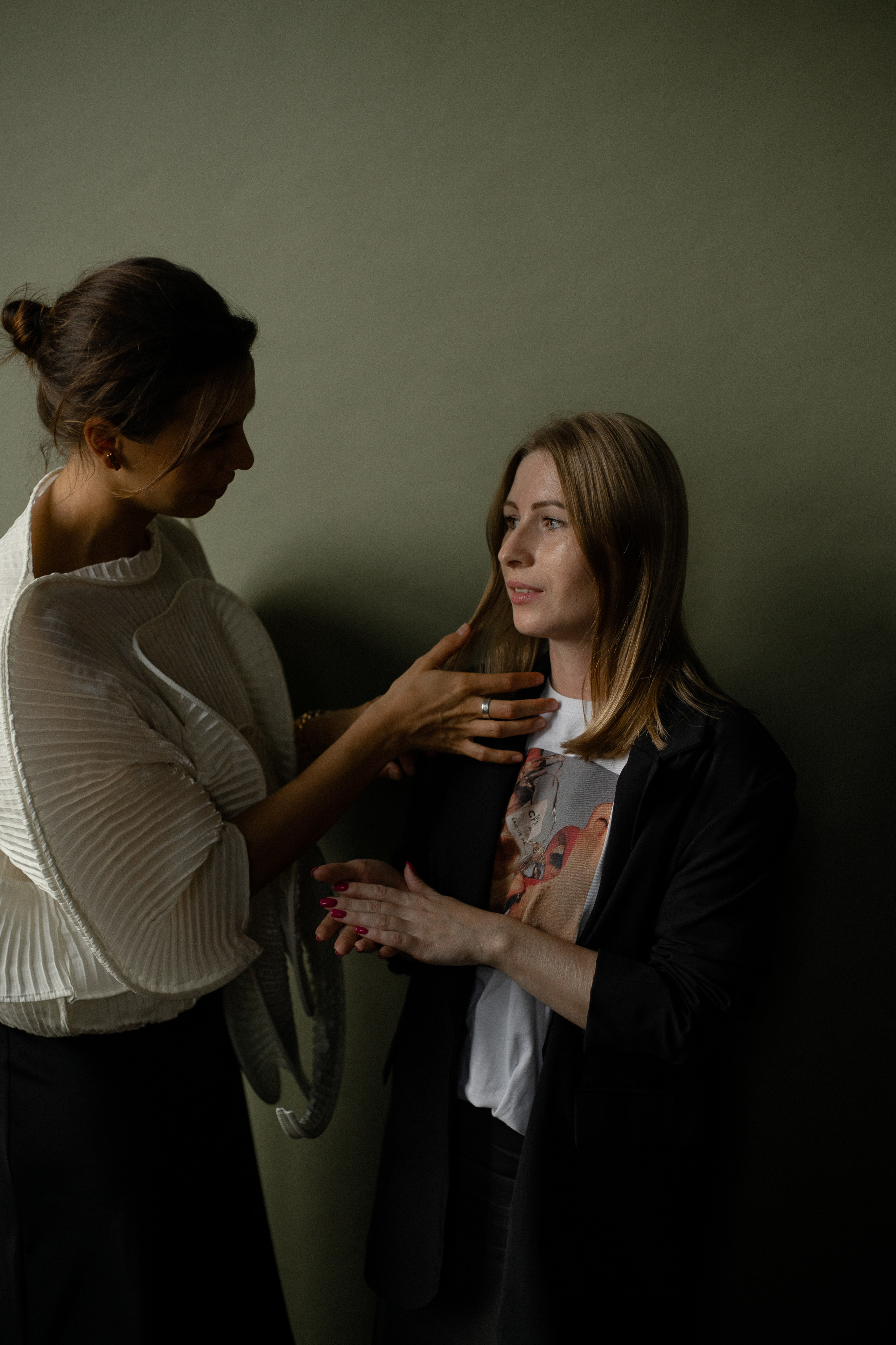 TebenikPro. Свадебный фотограф Таня Караисаева