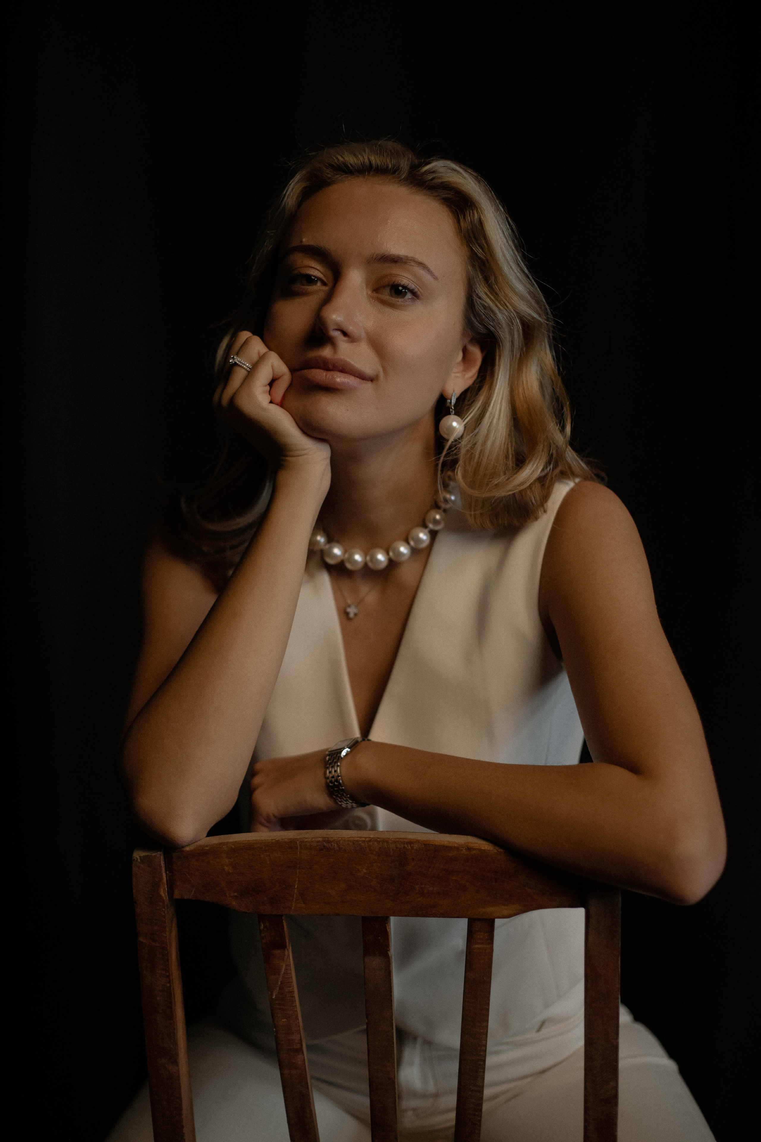 TebenikPro. Свадебный фотограф Таня Караисаева