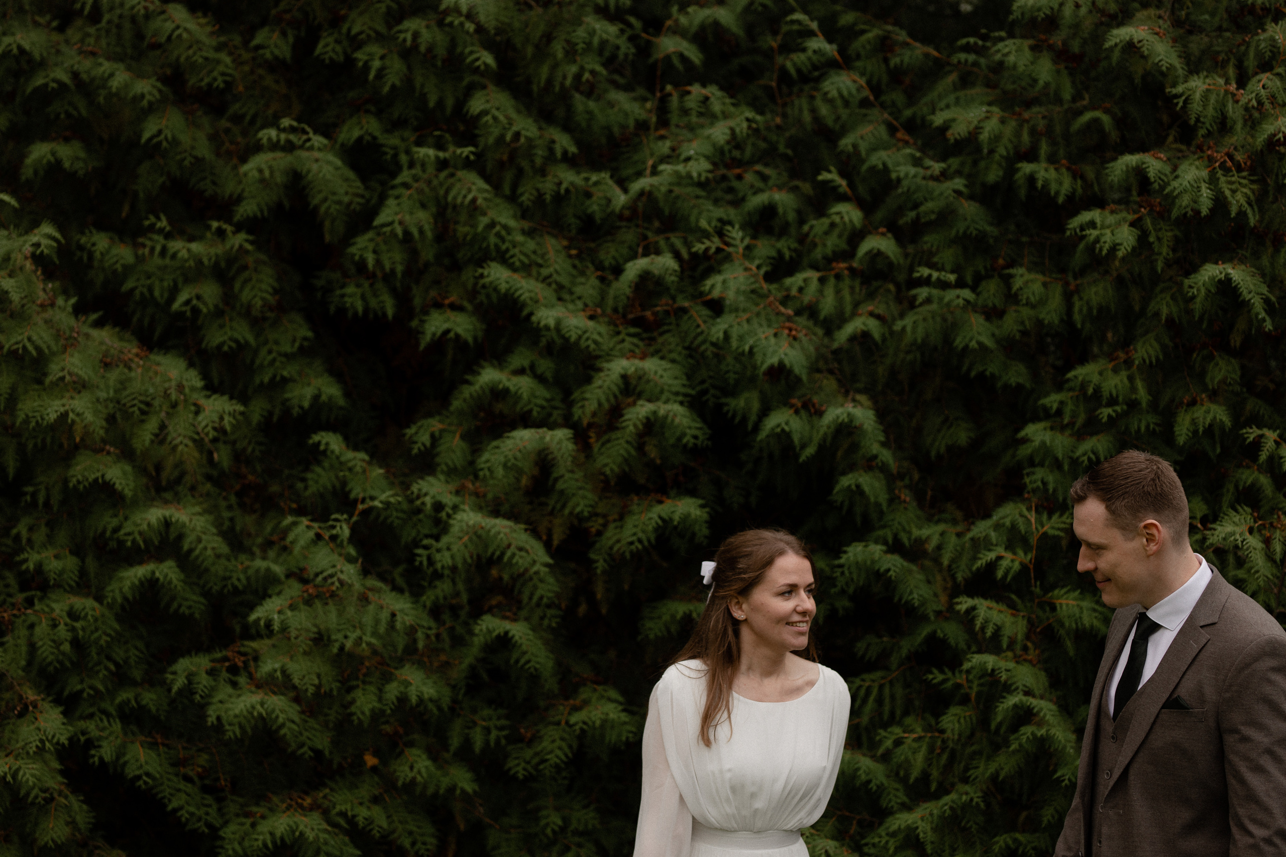 E|V. Свадебный фотограф Таня Караисаева