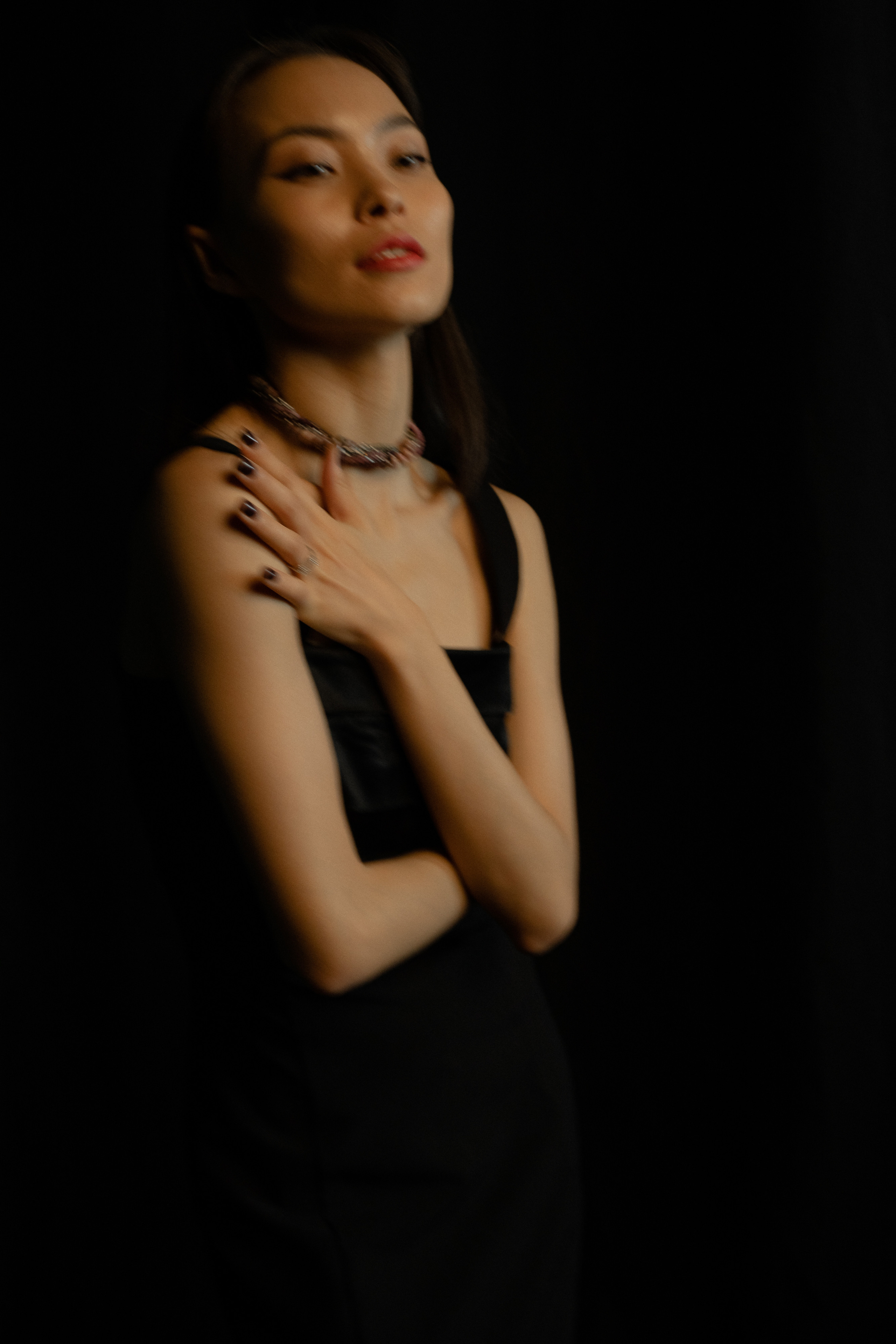 TebenikPro. Свадебный фотограф Таня Караисаева