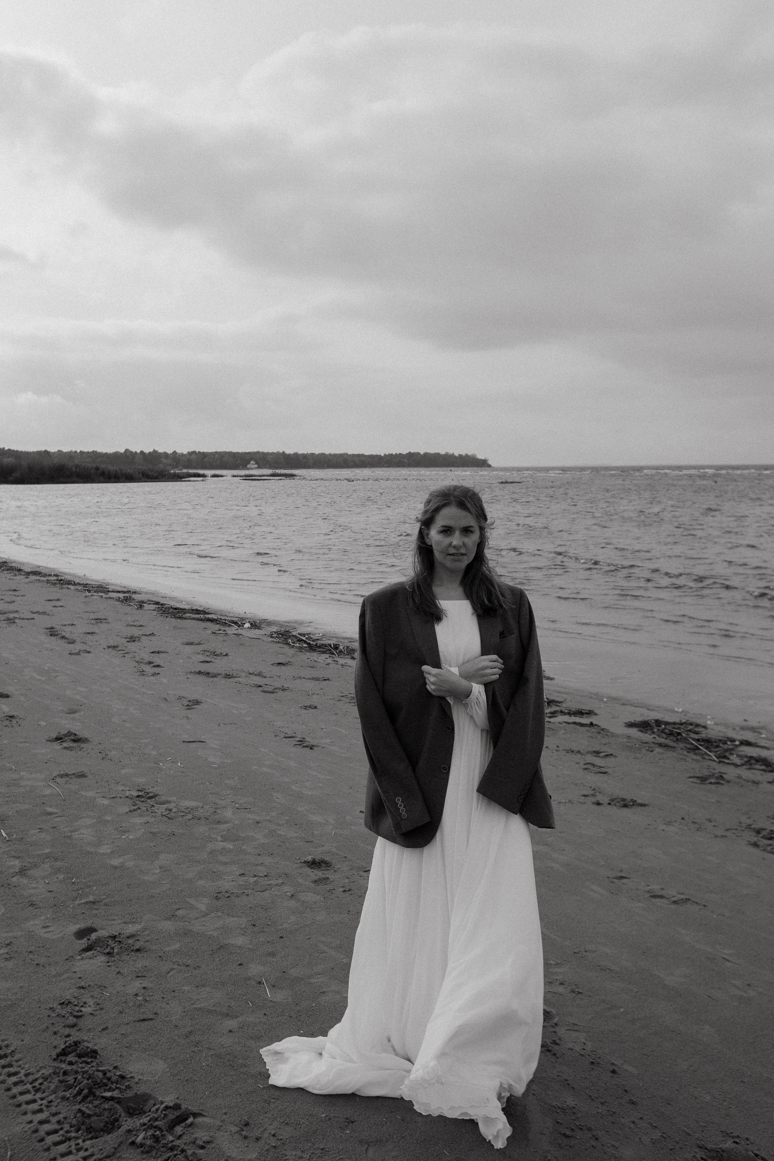 E|V. Свадебный фотограф Таня Караисаева