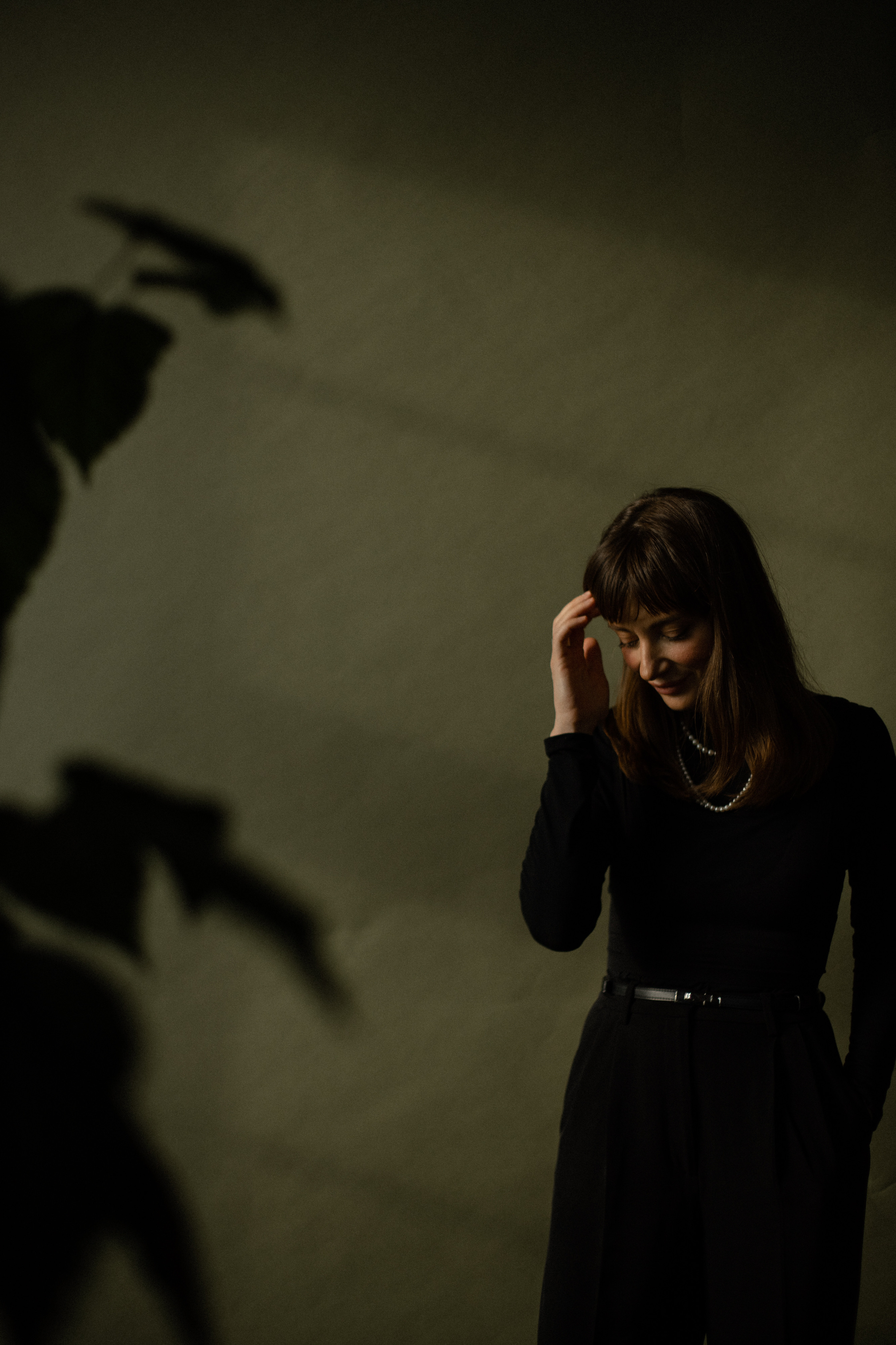 TebenikPro. Свадебный фотограф Таня Караисаева