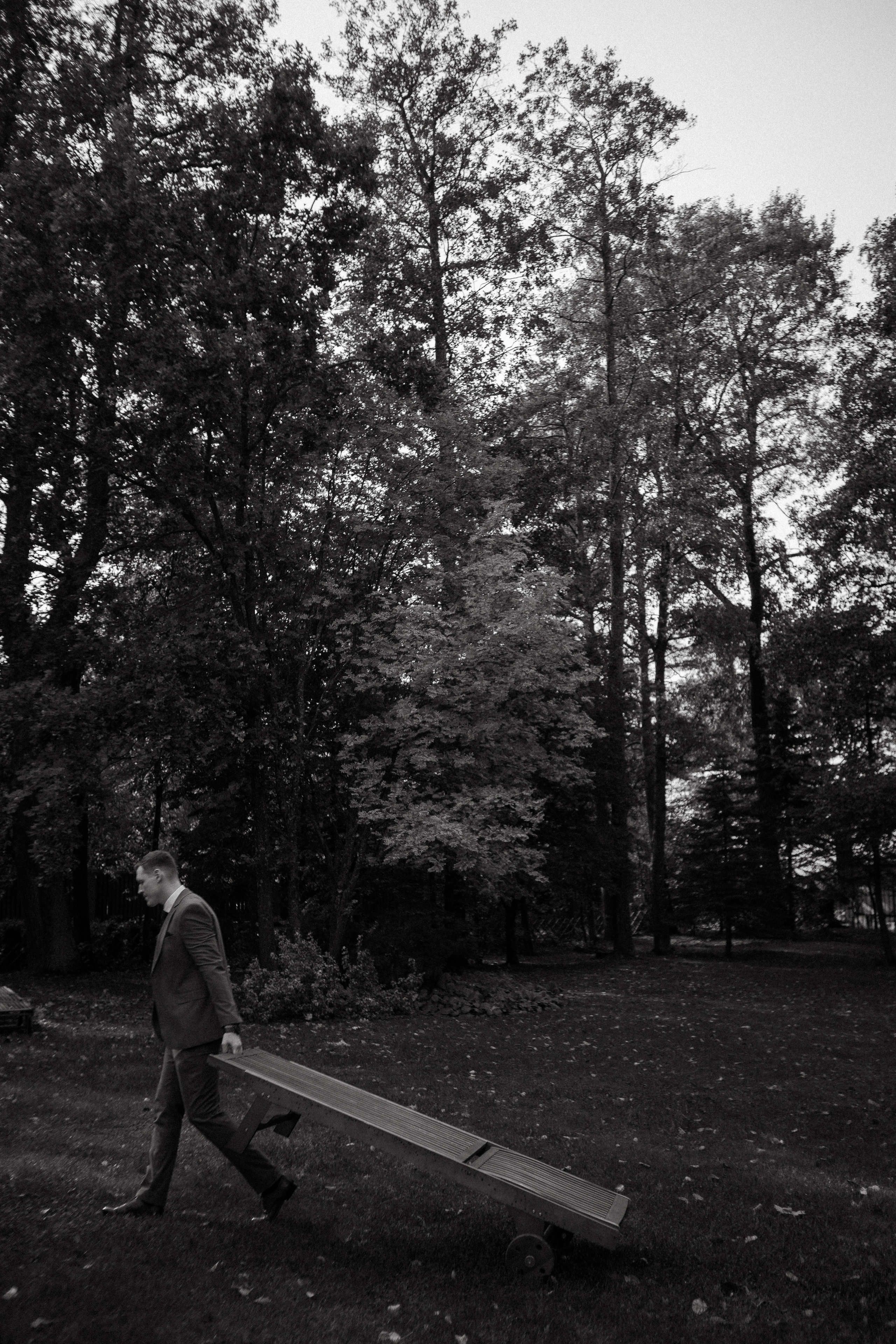 E|V. Свадебный фотограф Таня Караисаева