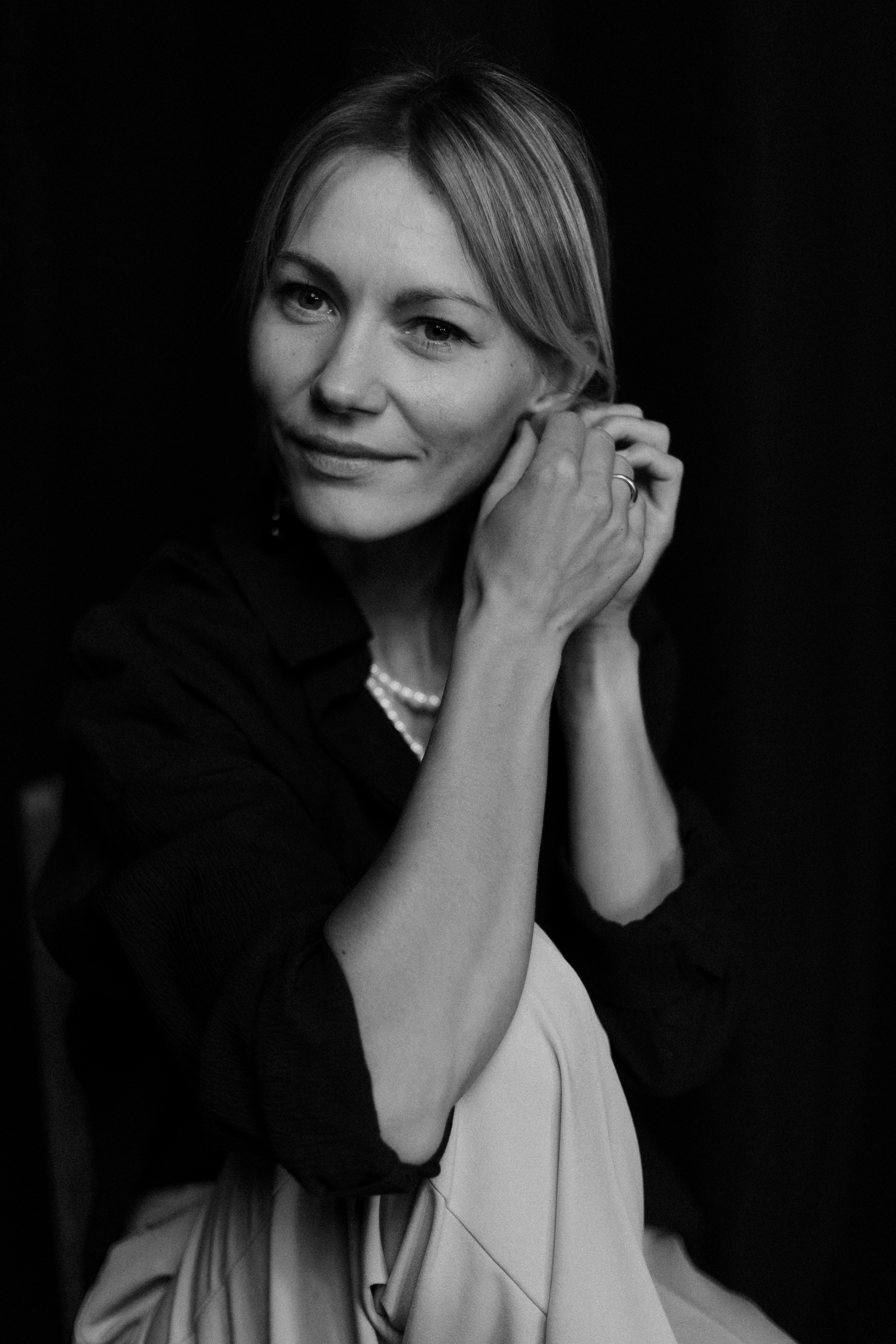 TebenikPro. Свадебный фотограф Таня Караисаева