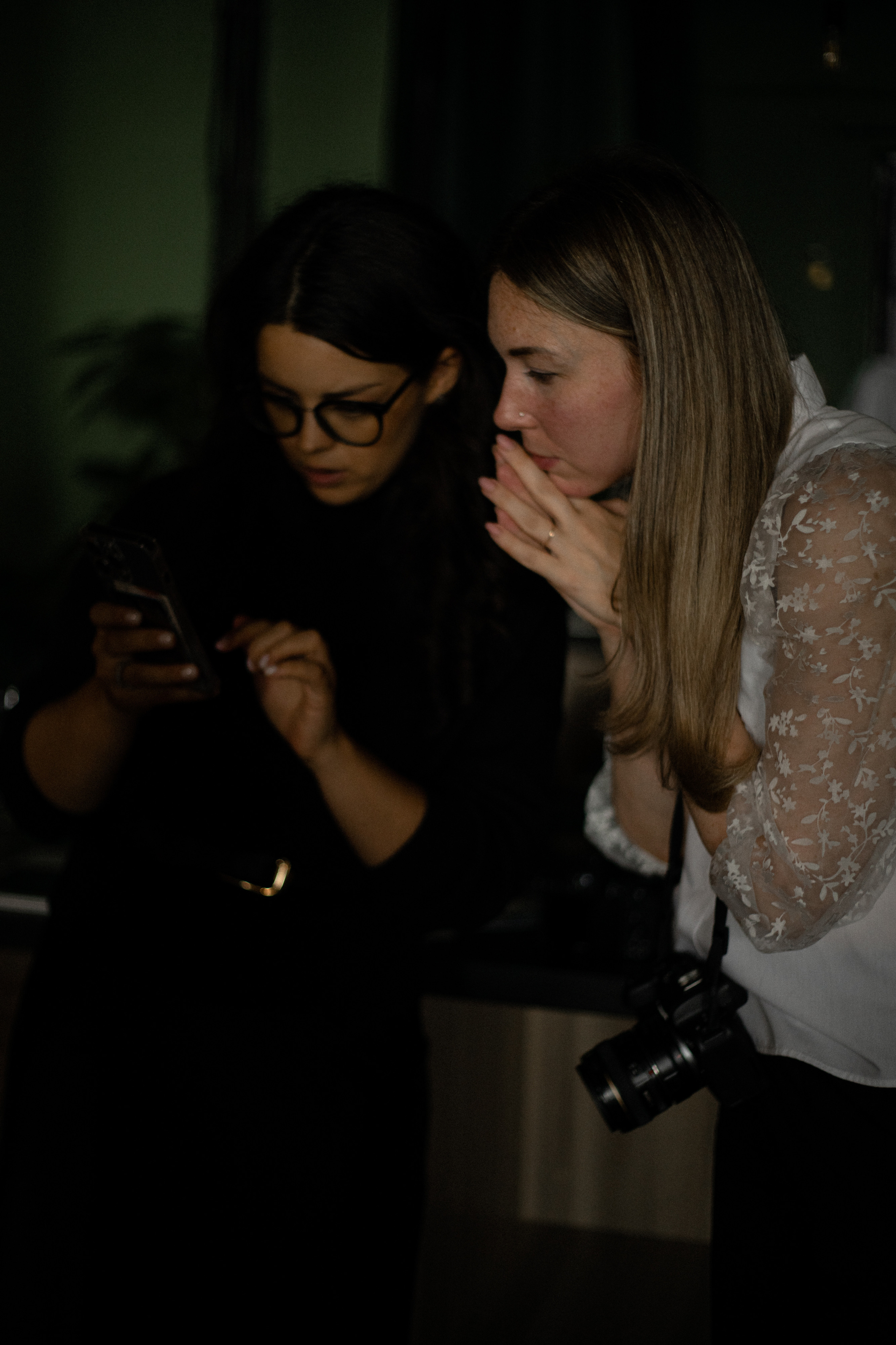 TebenikPro. Свадебный фотограф Таня Караисаева