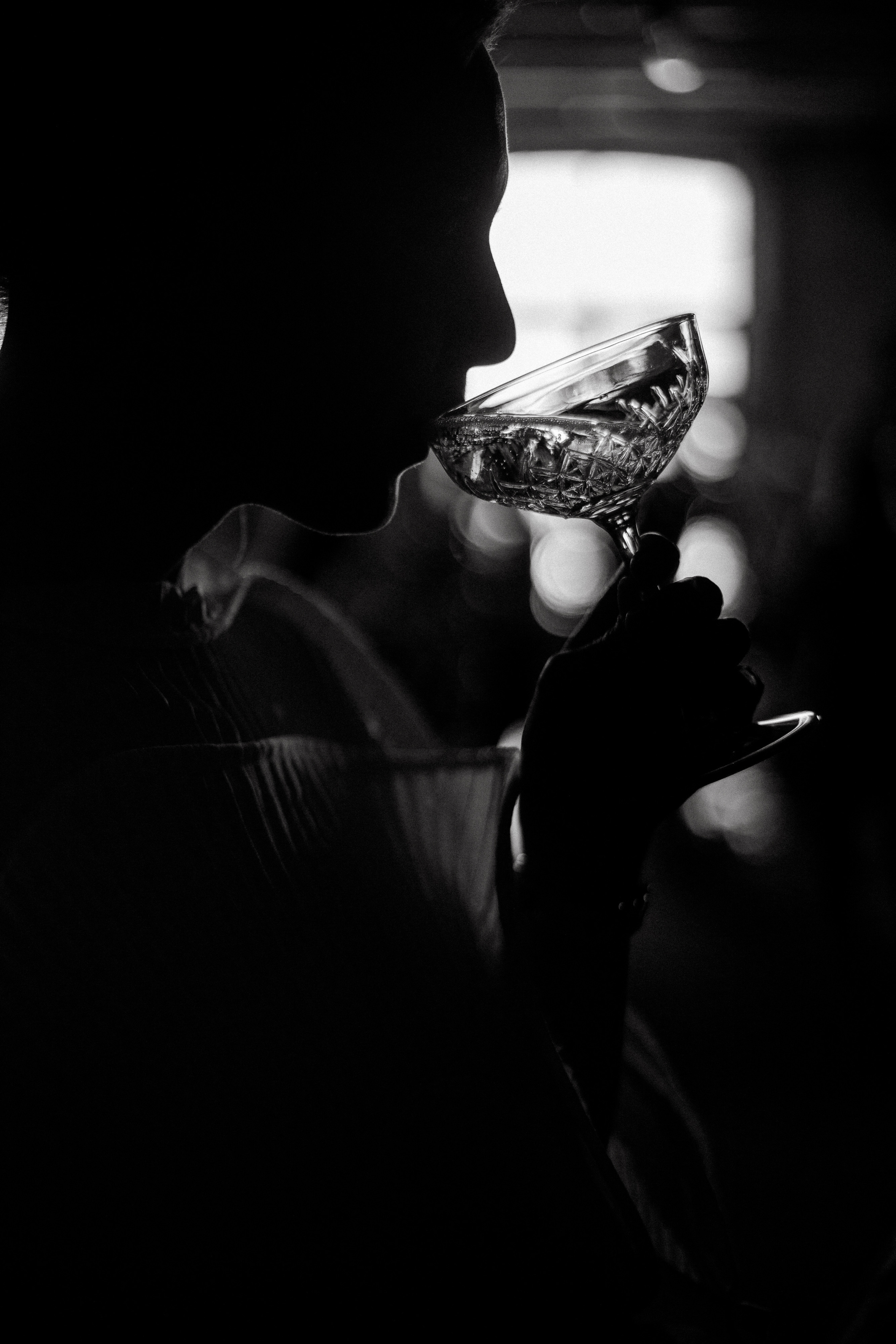 TebenikPro. Свадебный фотограф Таня Караисаева