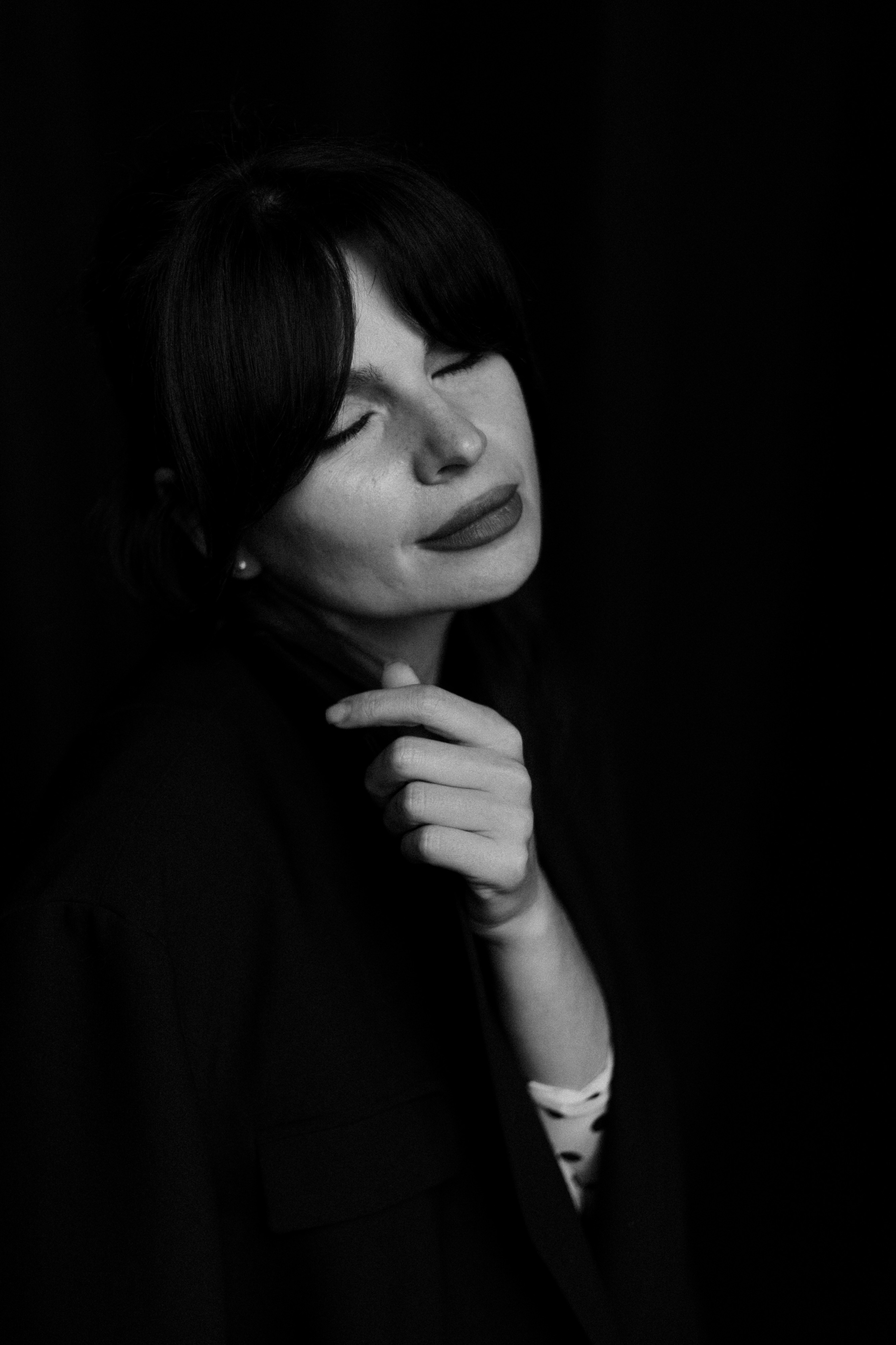 TebenikPro. Свадебный фотограф Таня Караисаева