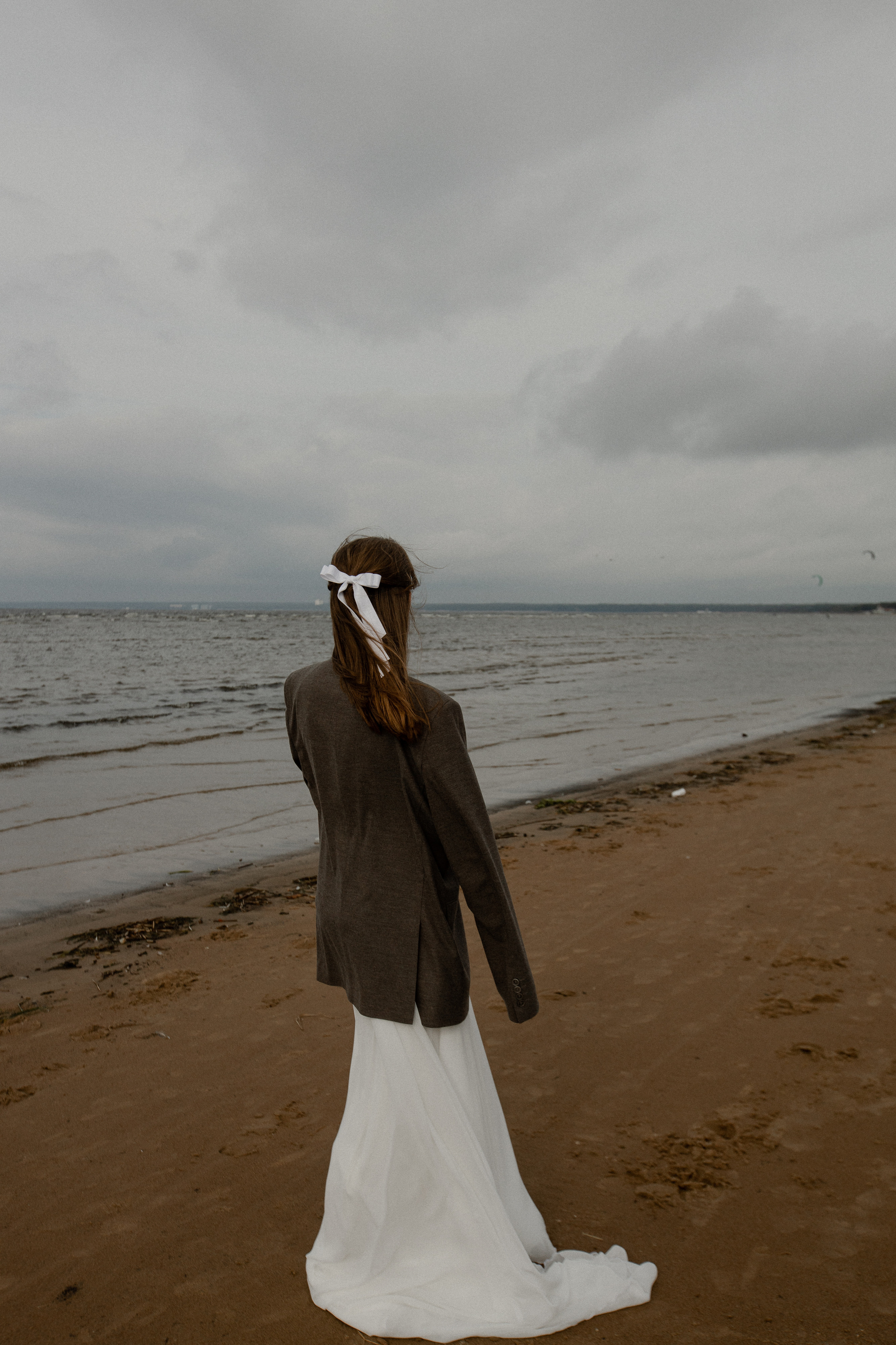 E|V. Свадебный фотограф Таня Караисаева