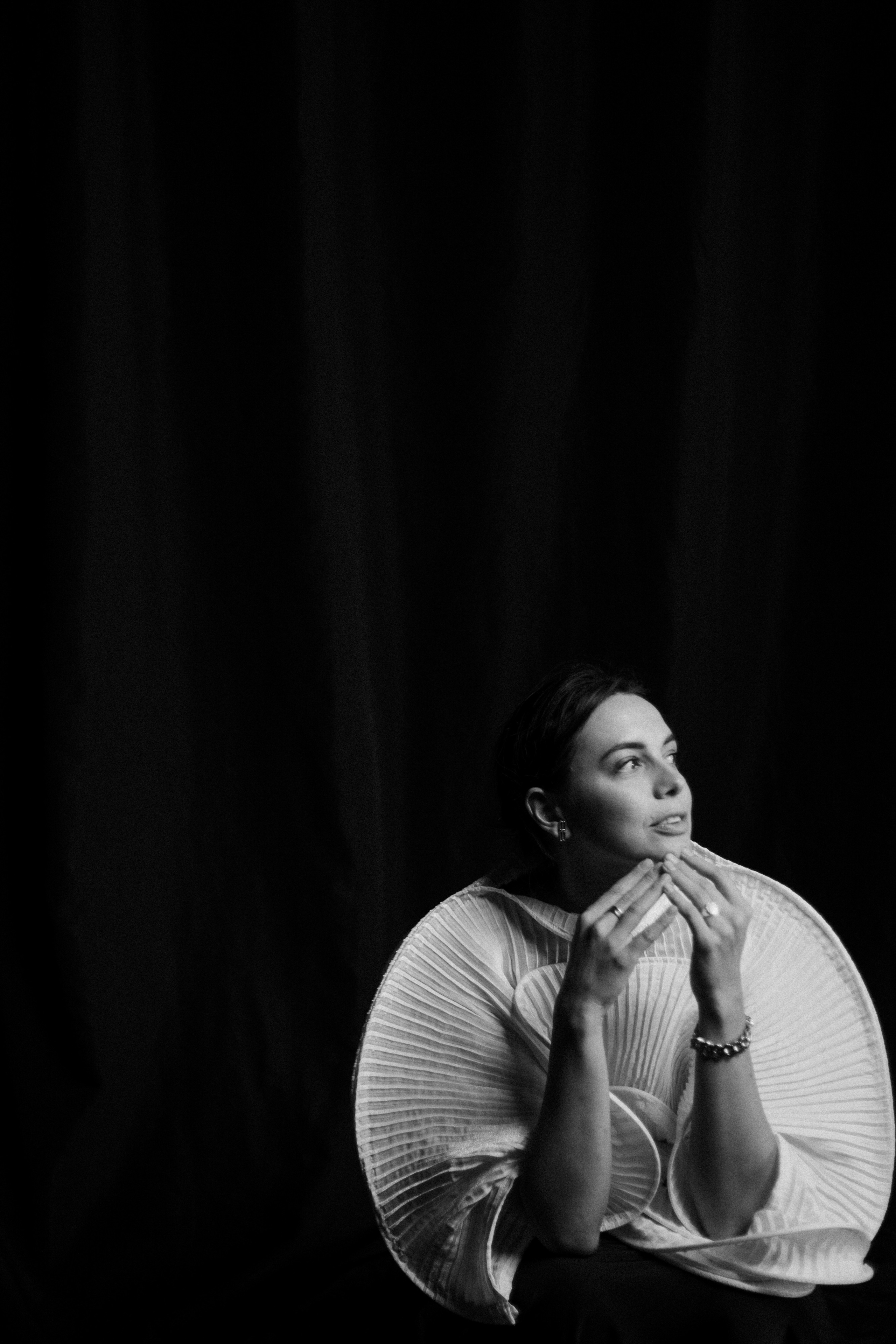 TebenikPro. Свадебный фотограф Таня Караисаева