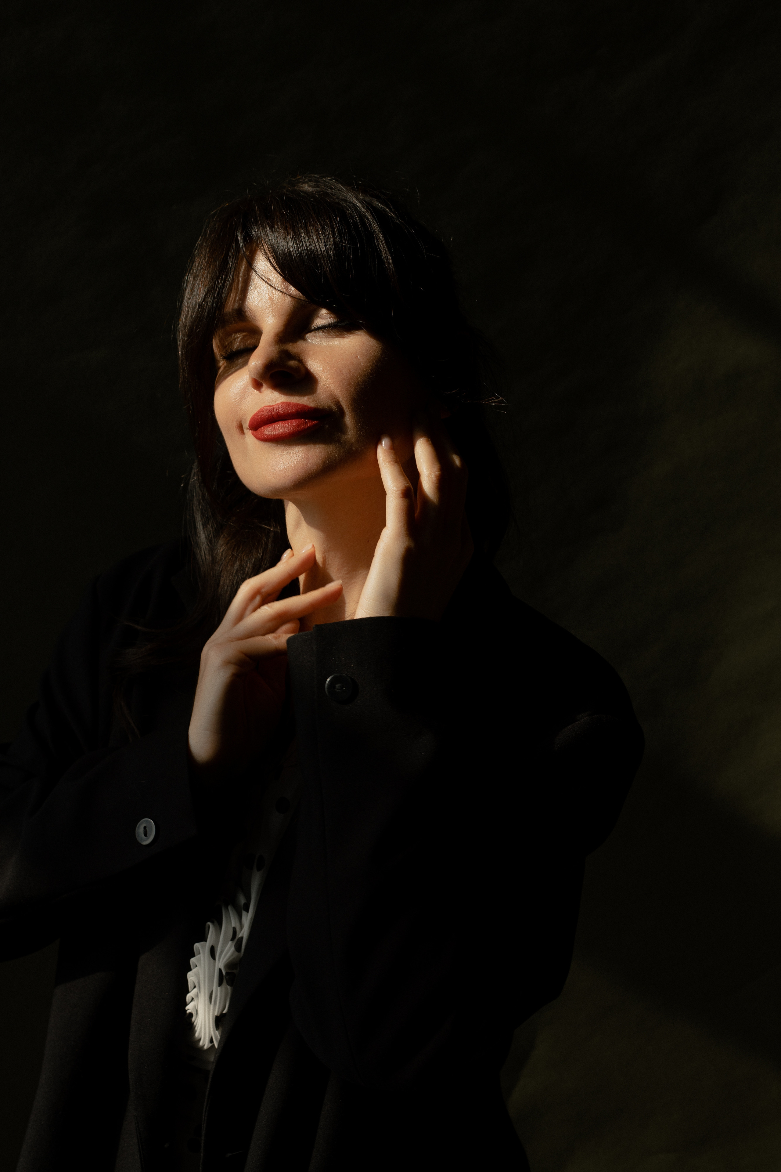 TebenikPro. Свадебный фотограф Таня Караисаева