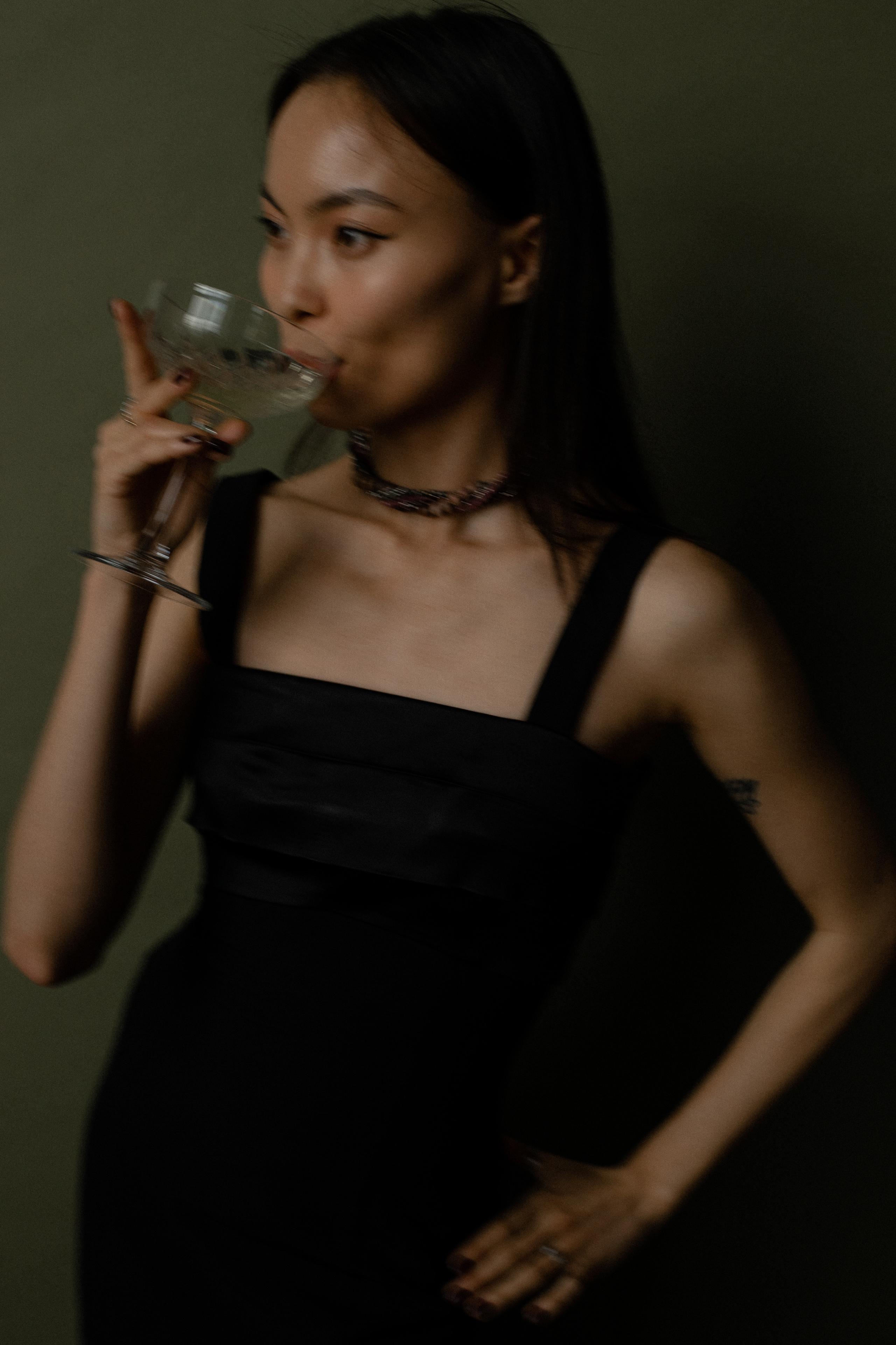 TebenikPro. Свадебный фотограф Таня Караисаева