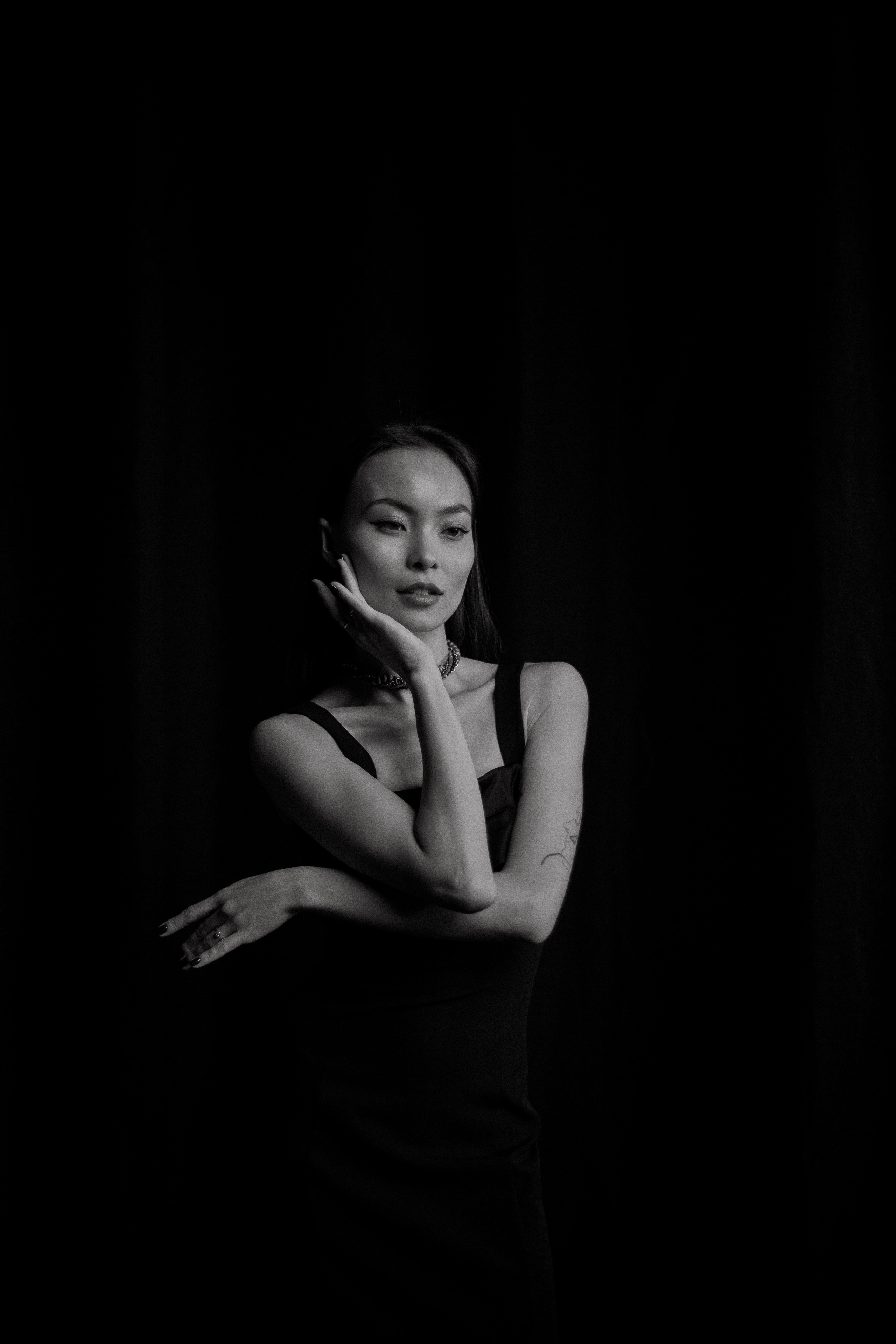 TebenikPro. Свадебный фотограф Таня Караисаева