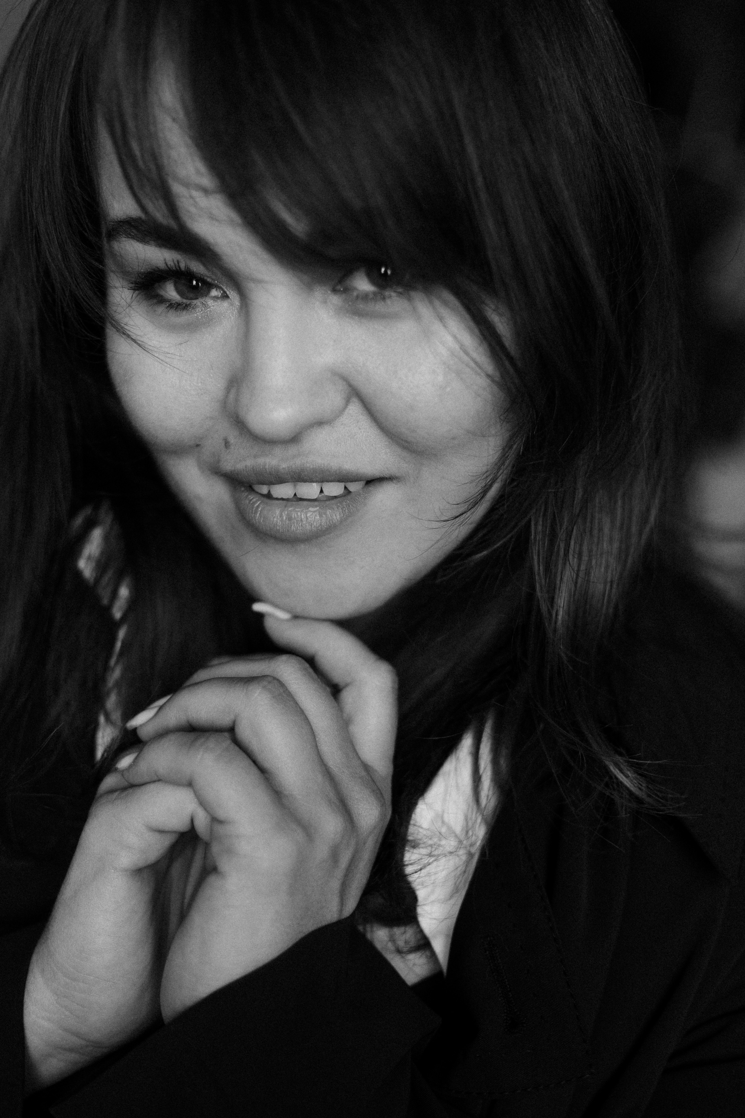 TebenikPro. Свадебный фотограф Таня Караисаева