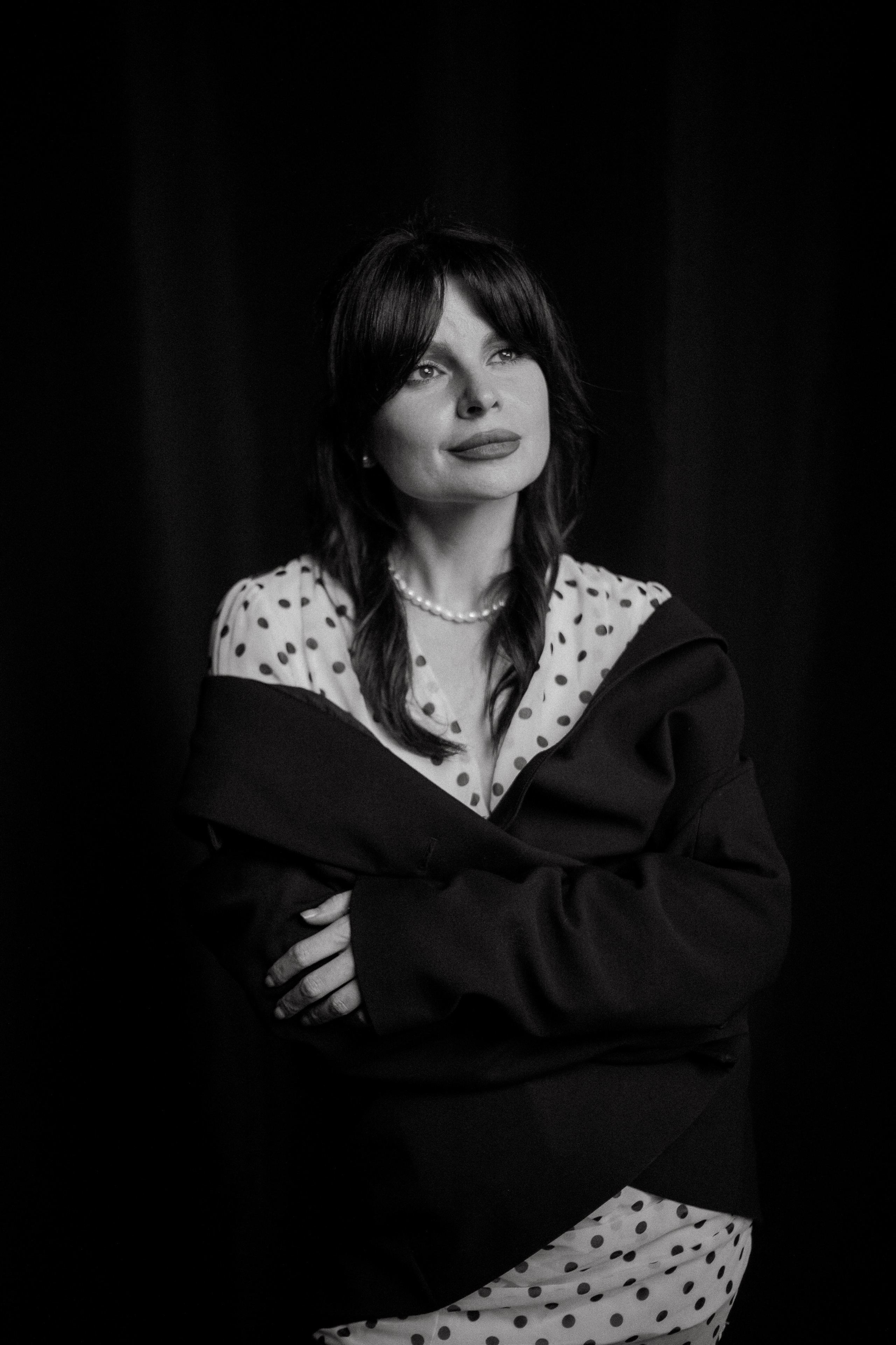 TebenikPro. Свадебный фотограф Таня Караисаева