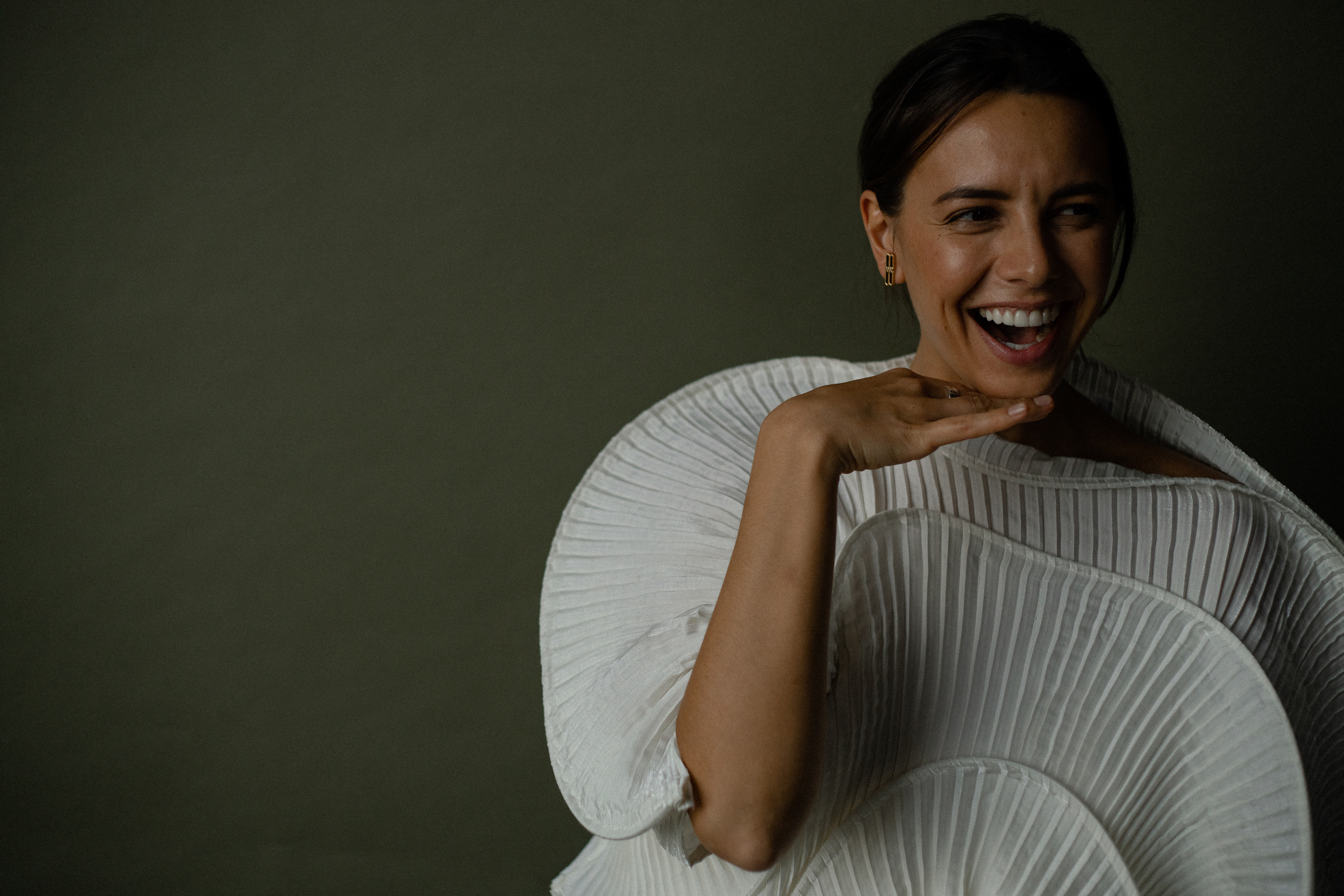 TebenikPro. Свадебный фотограф Таня Караисаева