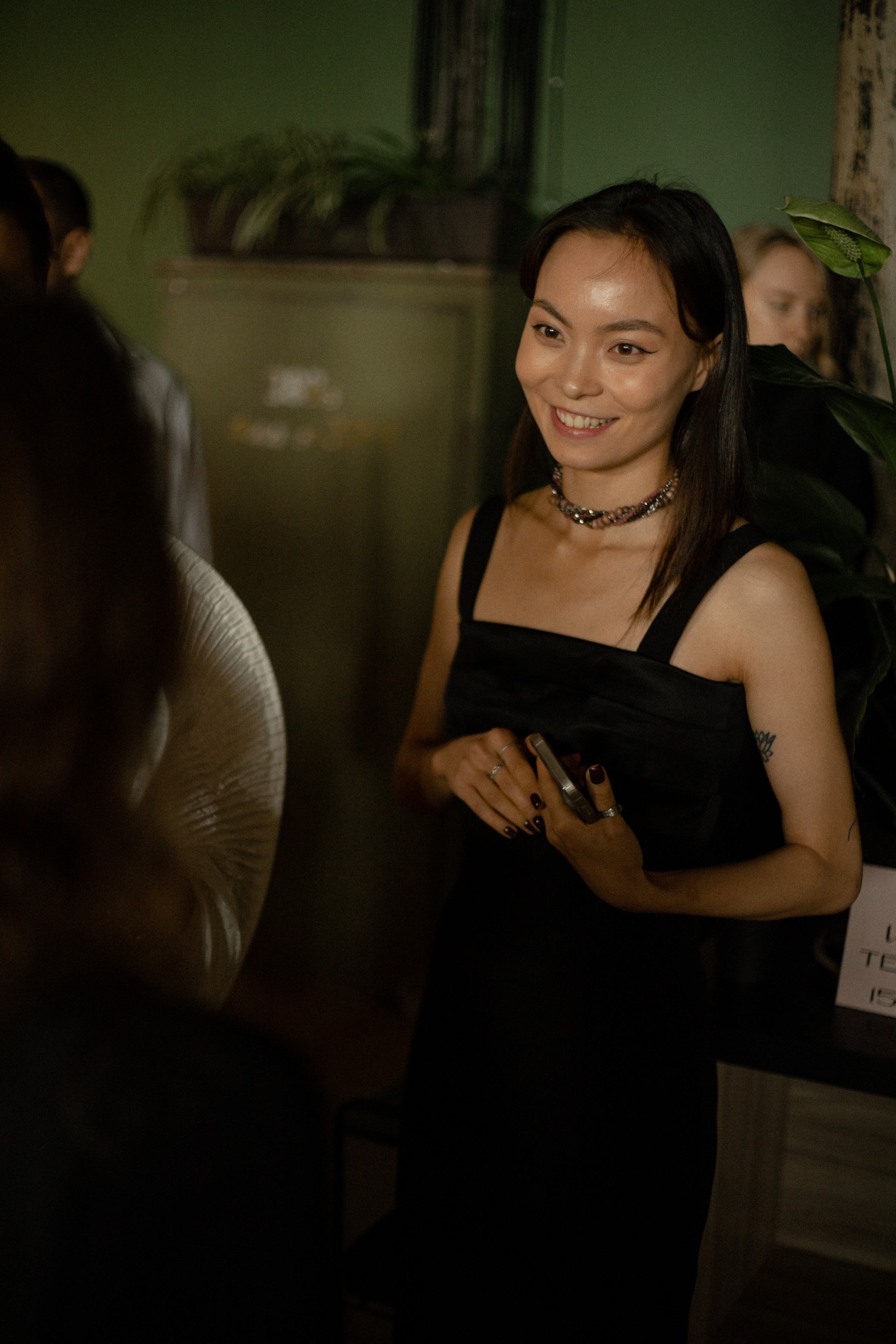 TebenikPro. Свадебный фотограф Таня Караисаева